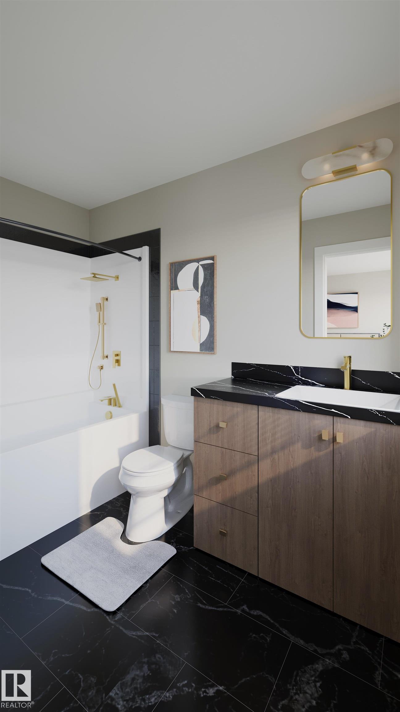 Photo 5 at 104 Catria point(e), Cambrian, Sherwood Park