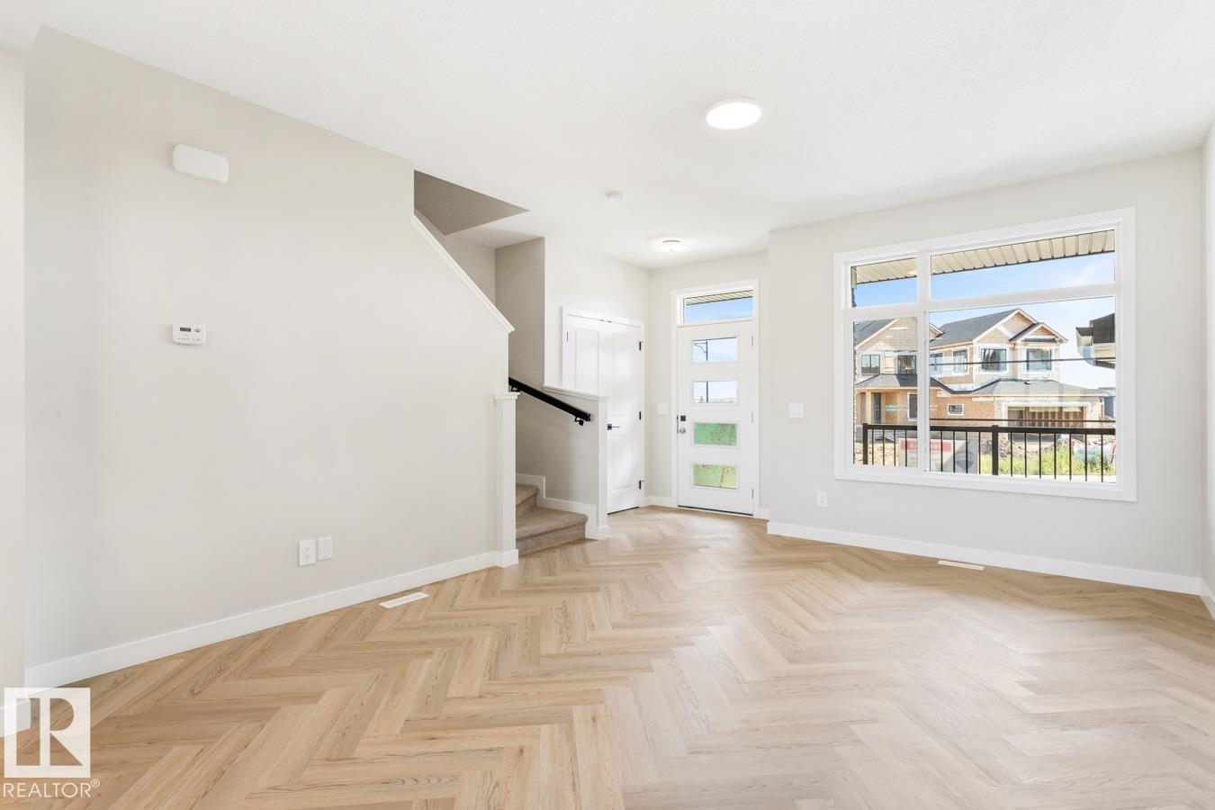 Photo 9 at 104 Catria point(e), Cambrian, Sherwood Park