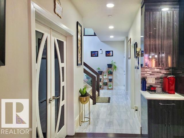 Photo 11 at 5711 176 Avenue NW, McConachie Area, Edmonton