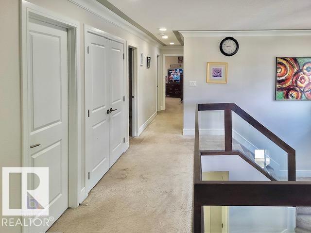 Photo 12 at 5711 176 Avenue NW, McConachie Area, Edmonton