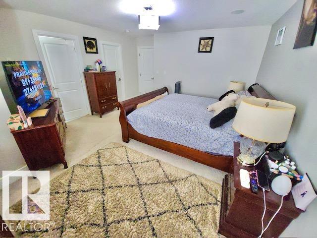 Photo 18 at 5711 176 Avenue NW, McConachie Area, Edmonton