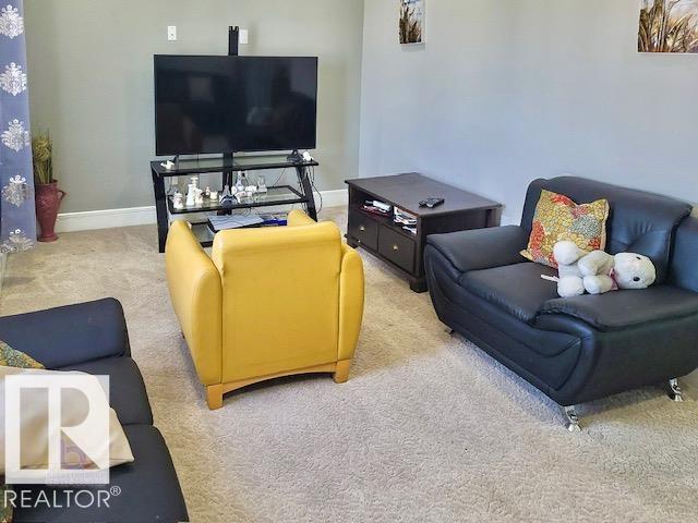 Photo 19 at 5711 176 Avenue NW, McConachie Area, Edmonton