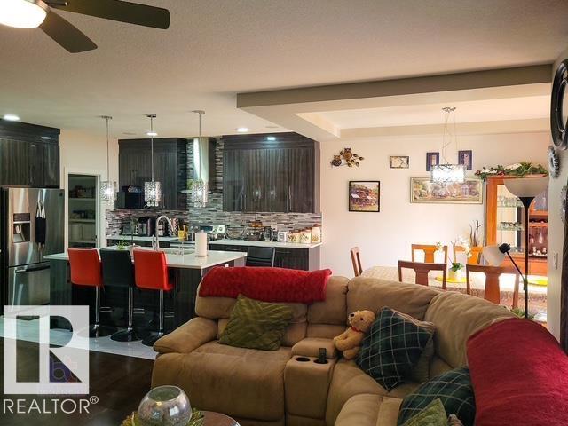 Photo 20 at 5711 176 Avenue NW, McConachie Area, Edmonton