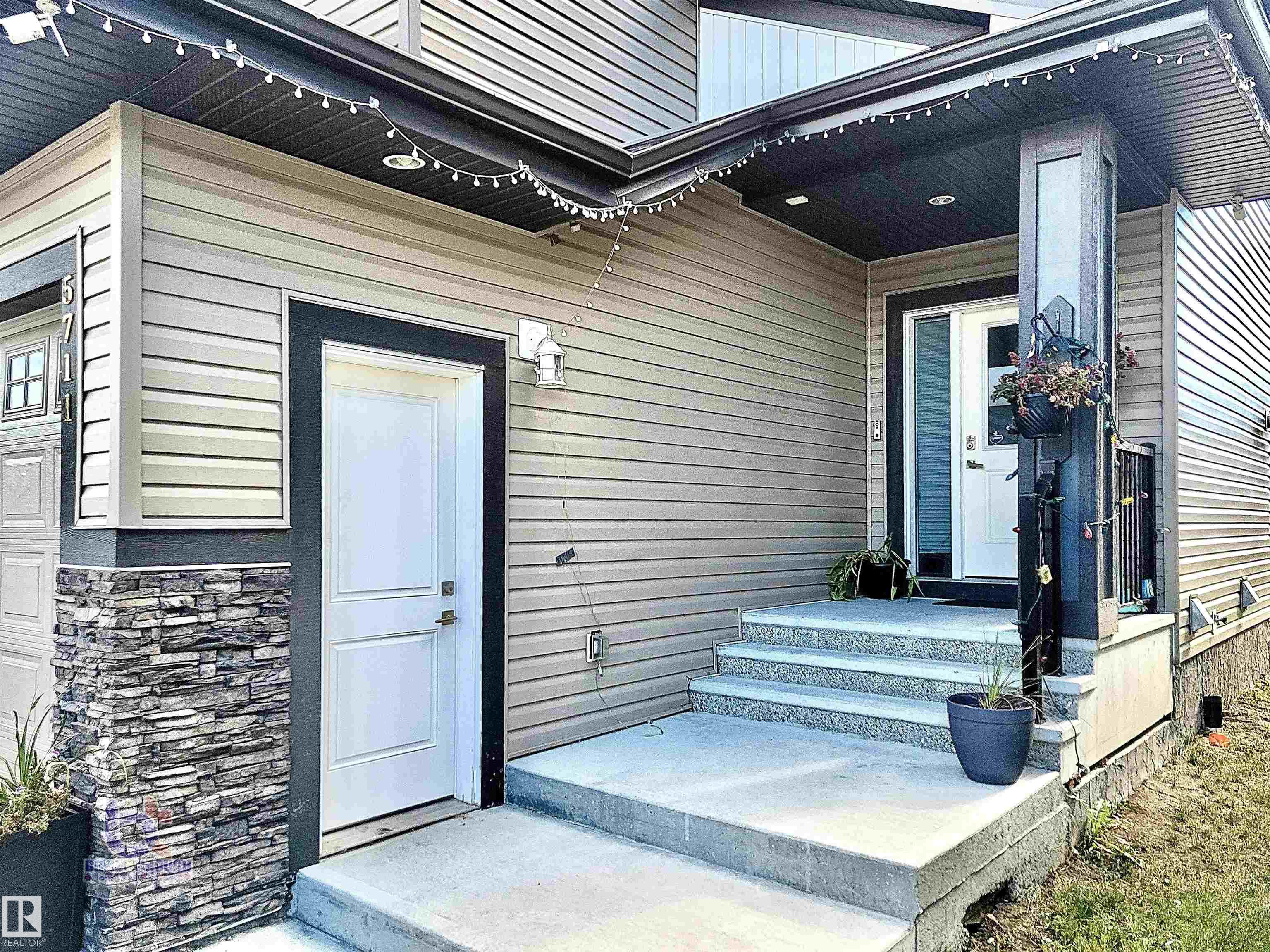 Photo 3 at 5711 176 Avenue NW, McConachie Area, Edmonton