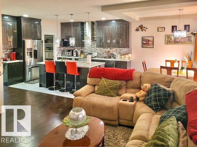Photo 21 at 5711 176 Avenue NW, McConachie Area, Edmonton