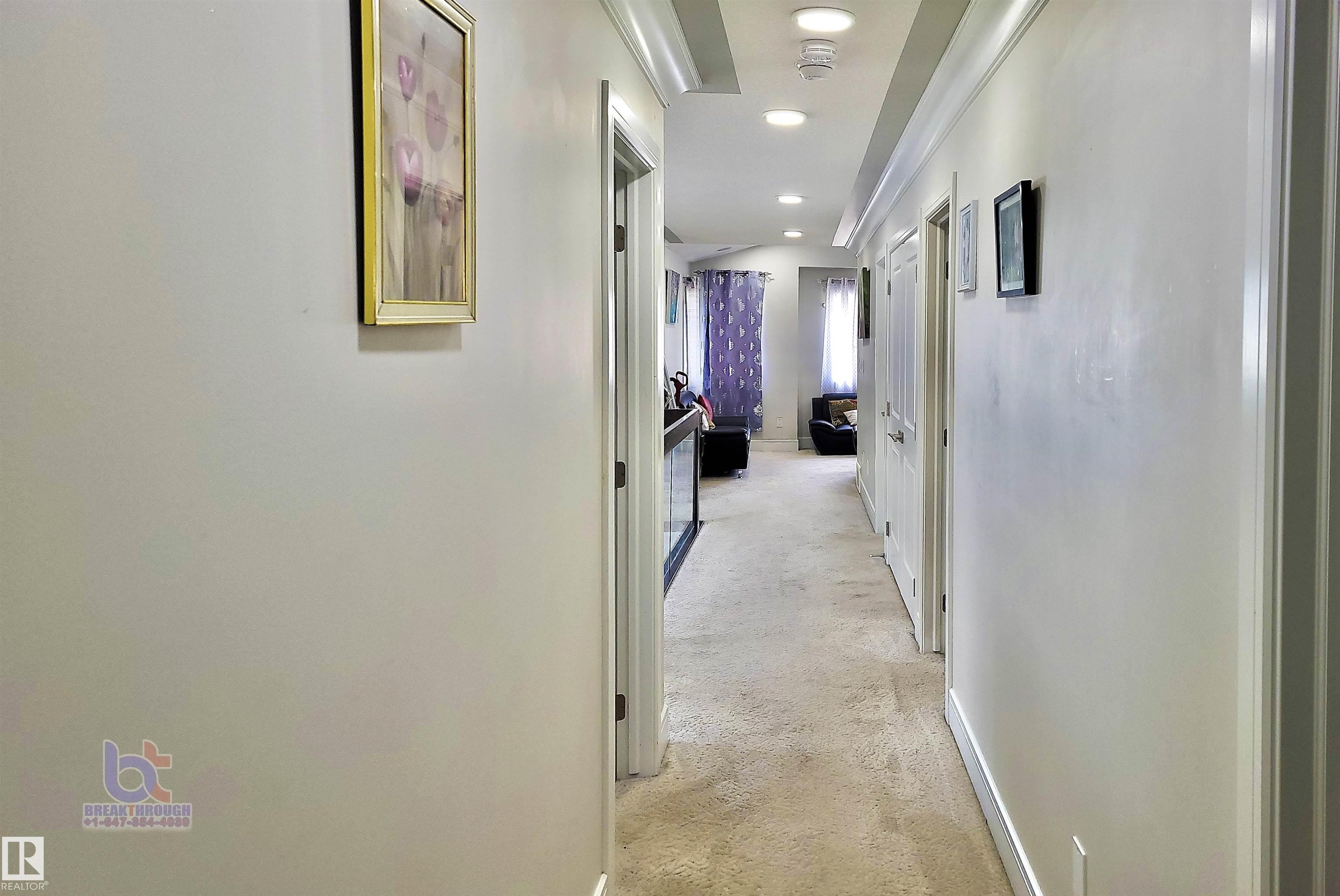 Photo 7 at 5711 176 Avenue NW, McConachie Area, Edmonton