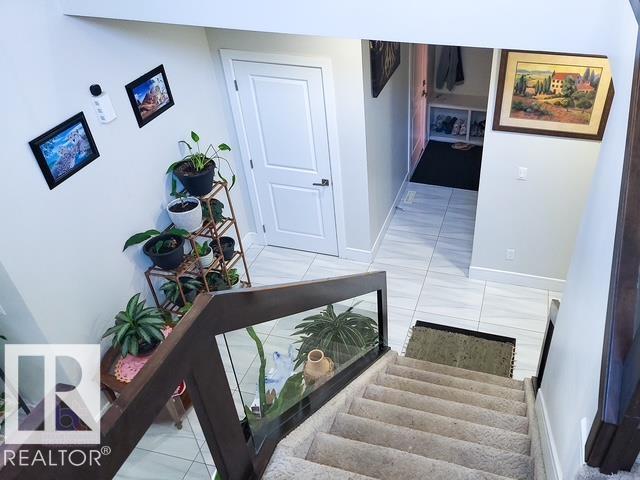 Photo 9 at 5711 176 Avenue NW, McConachie Area, Edmonton
