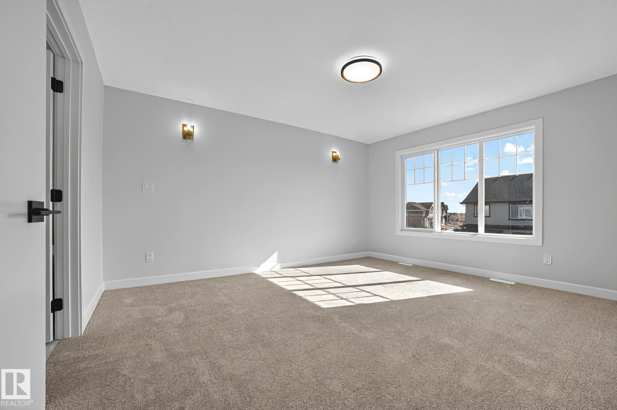 Photo 14 at 142 Larch Crescent, Woodbend, Leduc