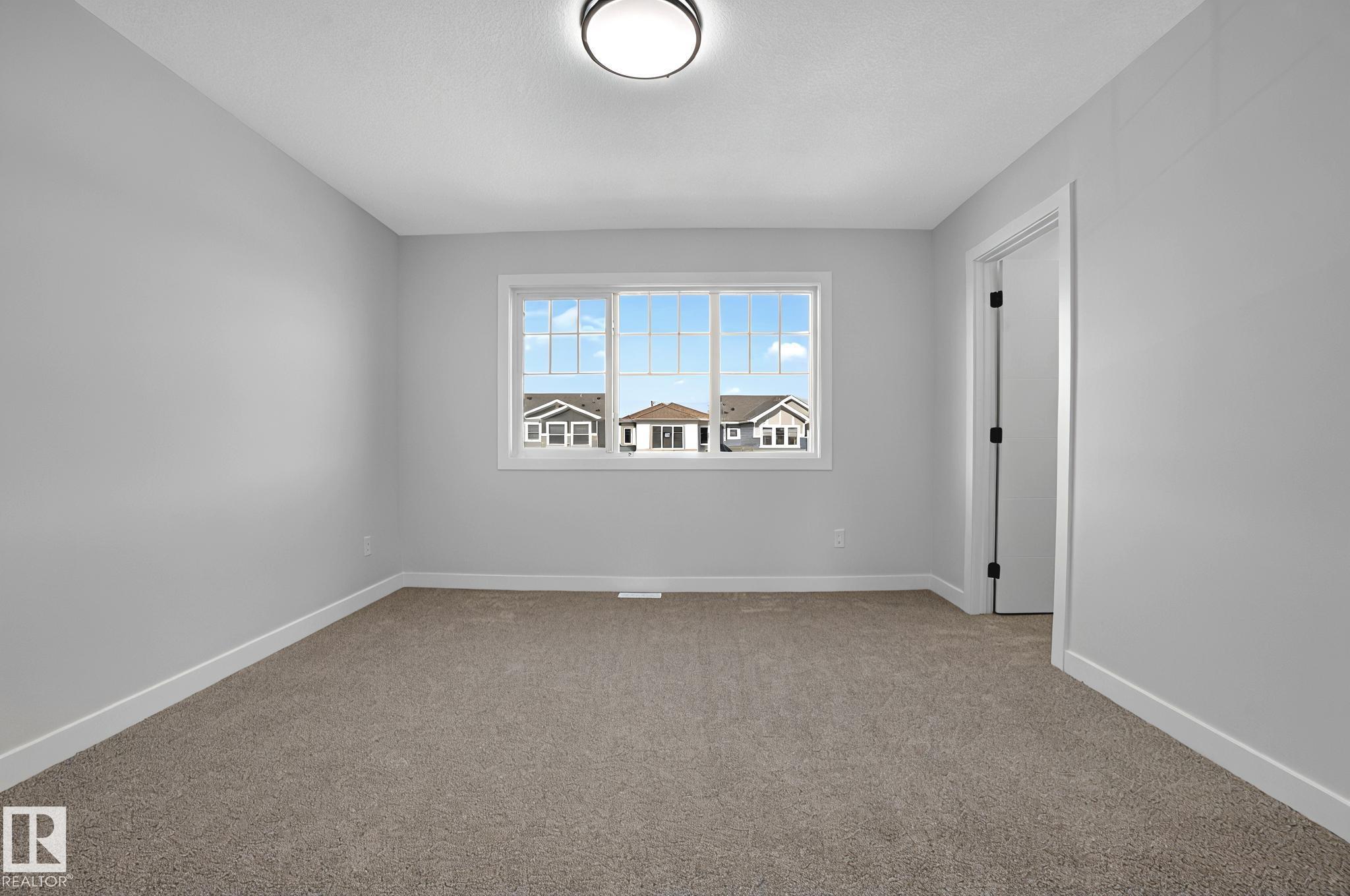 Photo 19 at 142 Larch Crescent, Woodbend, Leduc