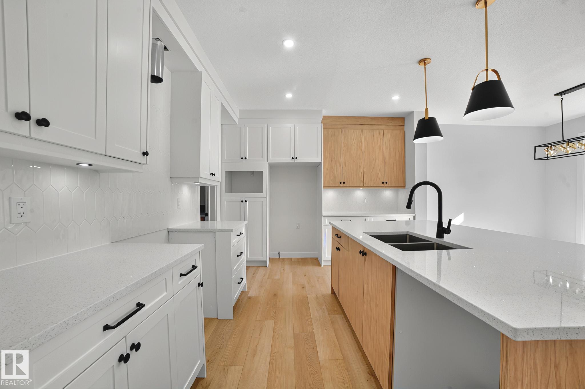 Photo 21 at 142 Larch Crescent, Woodbend, Leduc