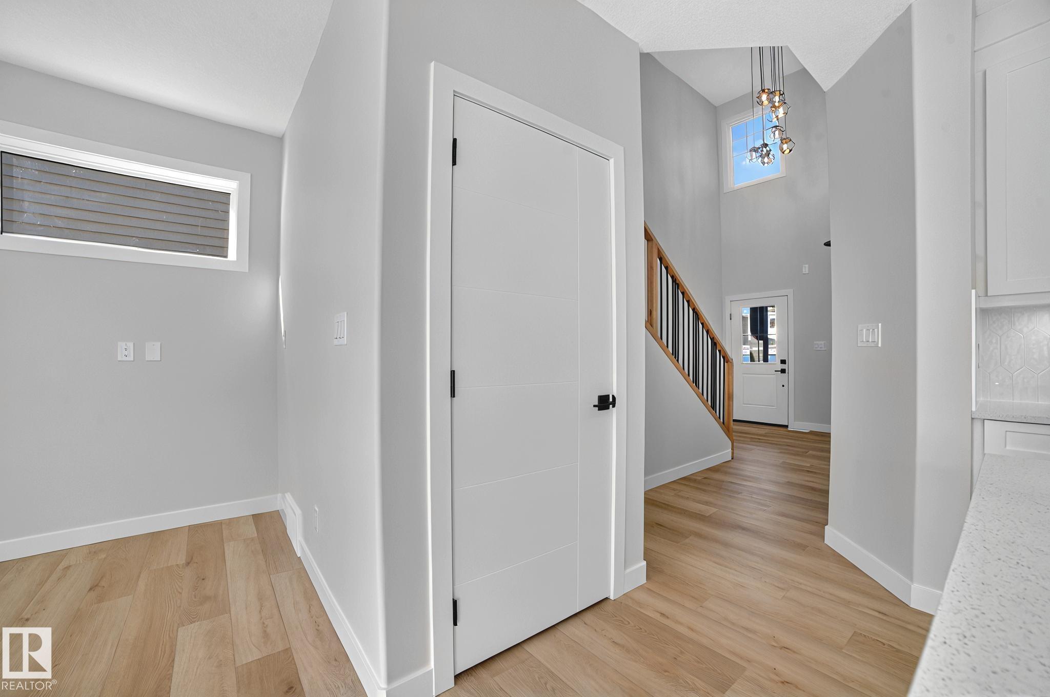 Photo 22 at 142 Larch Crescent, Woodbend, Leduc