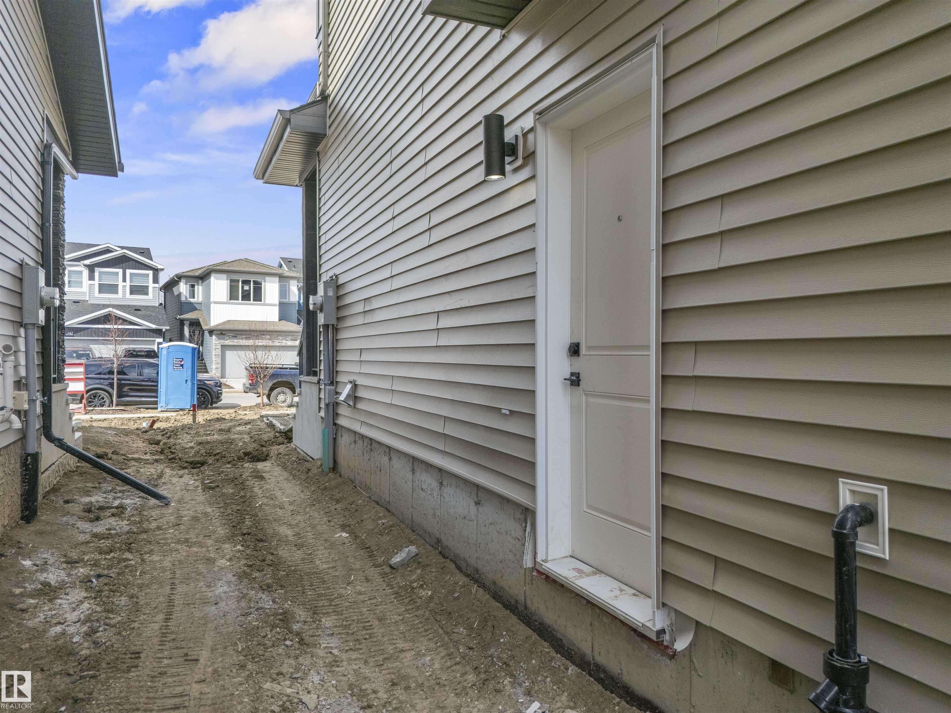 Photo 25 at 142 Larch Crescent, Woodbend, Leduc