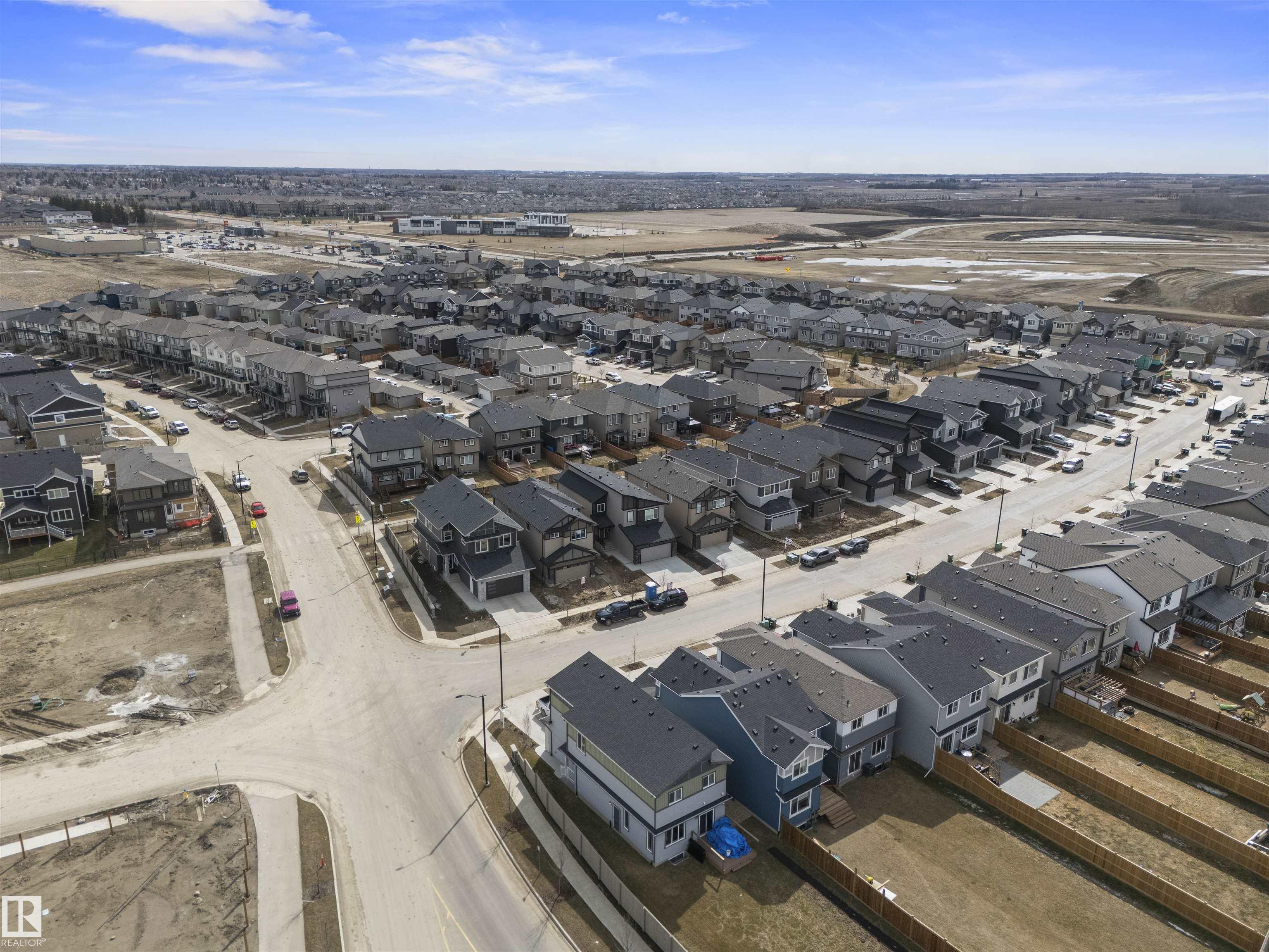 Photo 26 at 142 Larch Crescent, Woodbend, Leduc