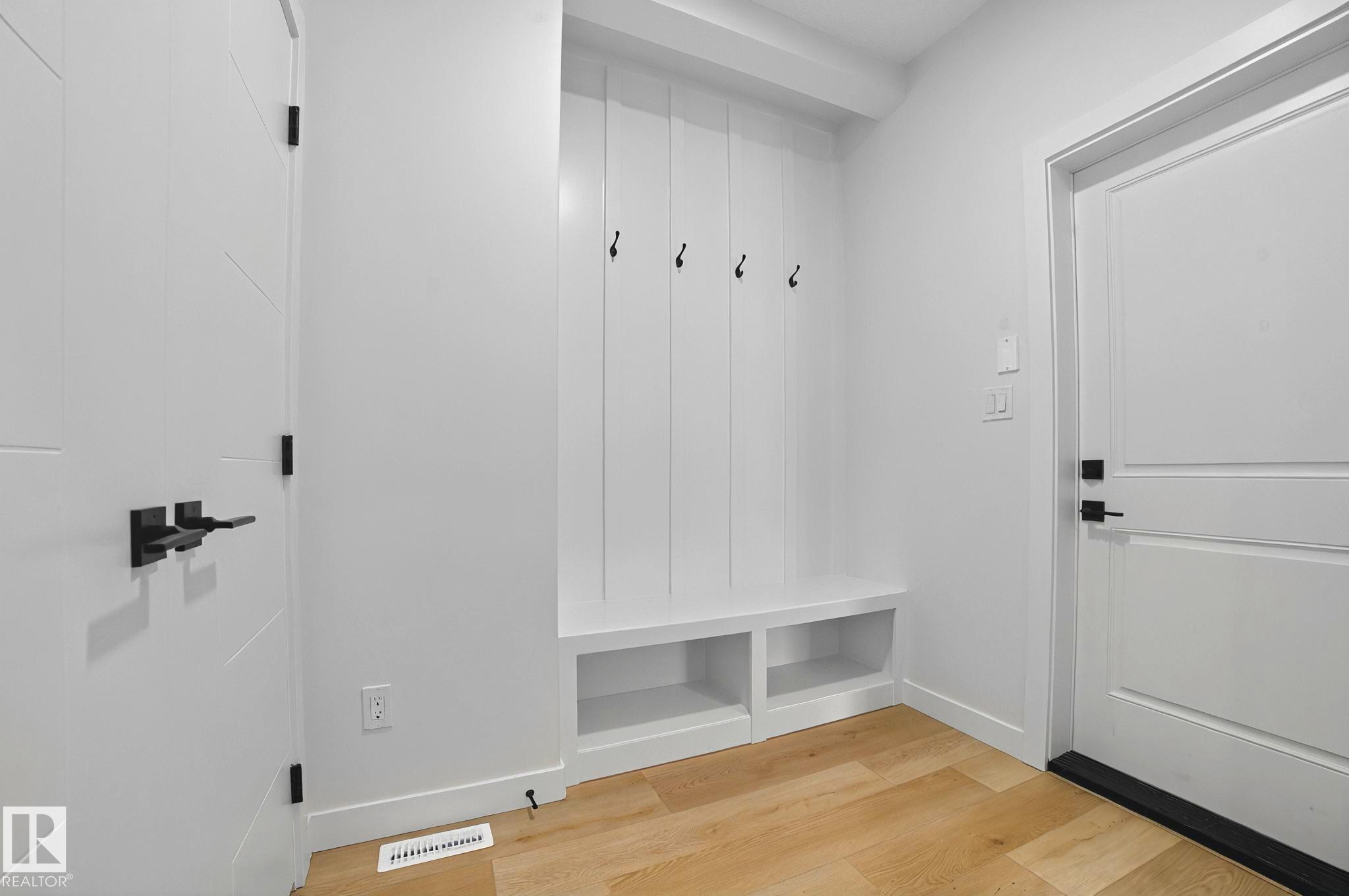 Photo 4 at 142 Larch Crescent, Woodbend, Leduc