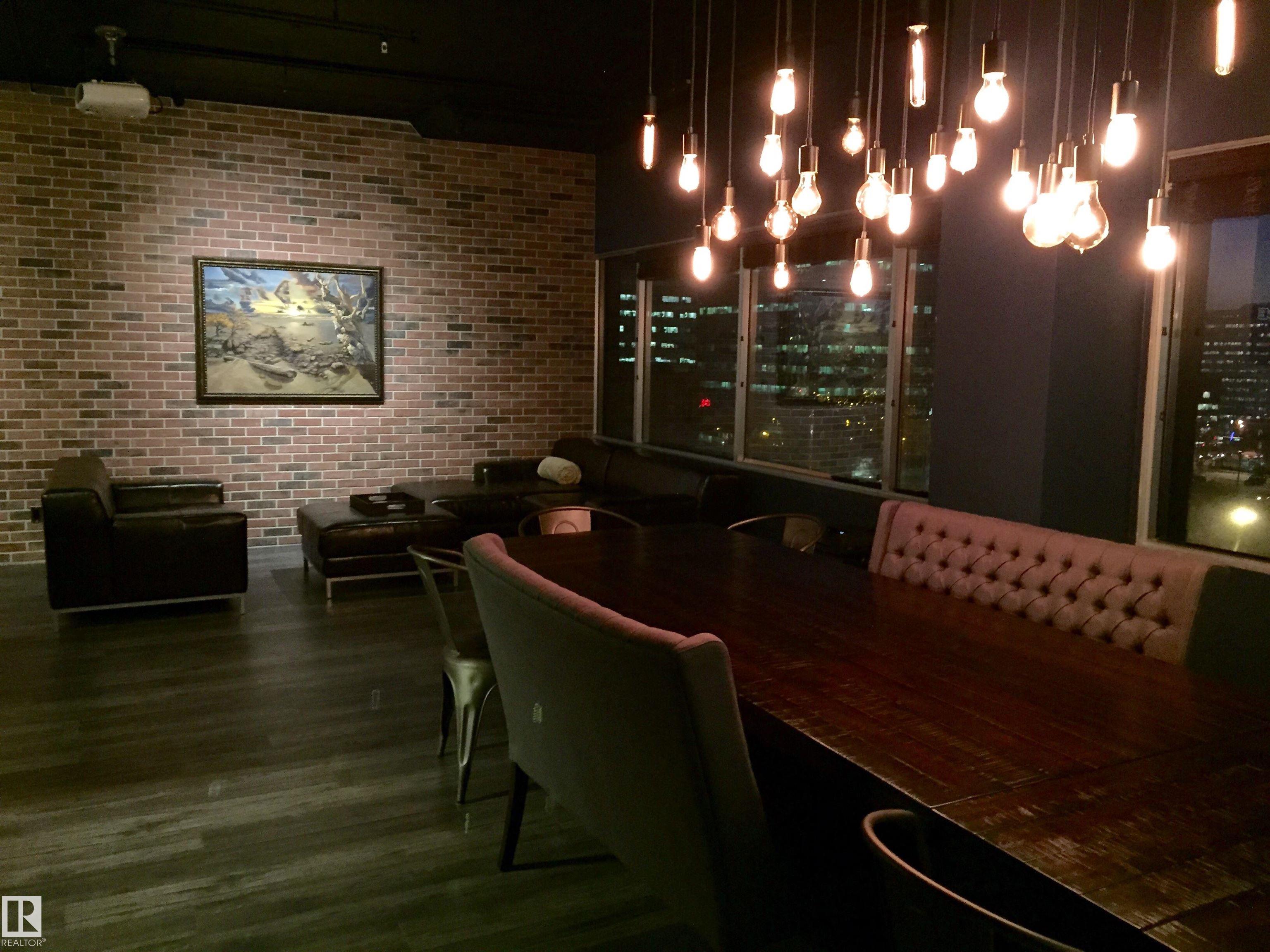 Photo 8 at 802 - 10179 105 Street NW, Downtown, Edmonton