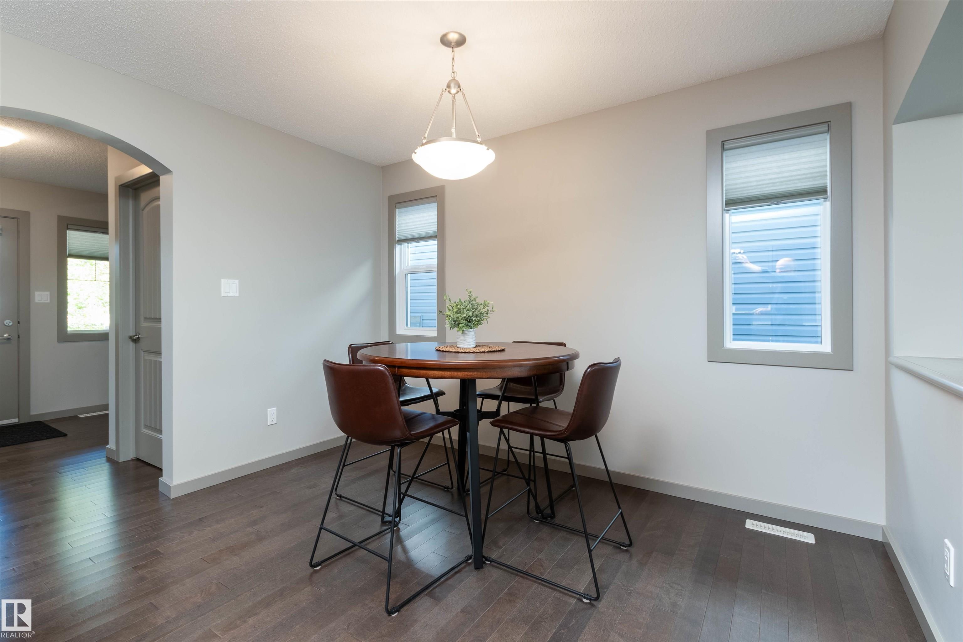 Photo 11 at 9 Dickens Street, South Pointe, Fort Saskatchewan