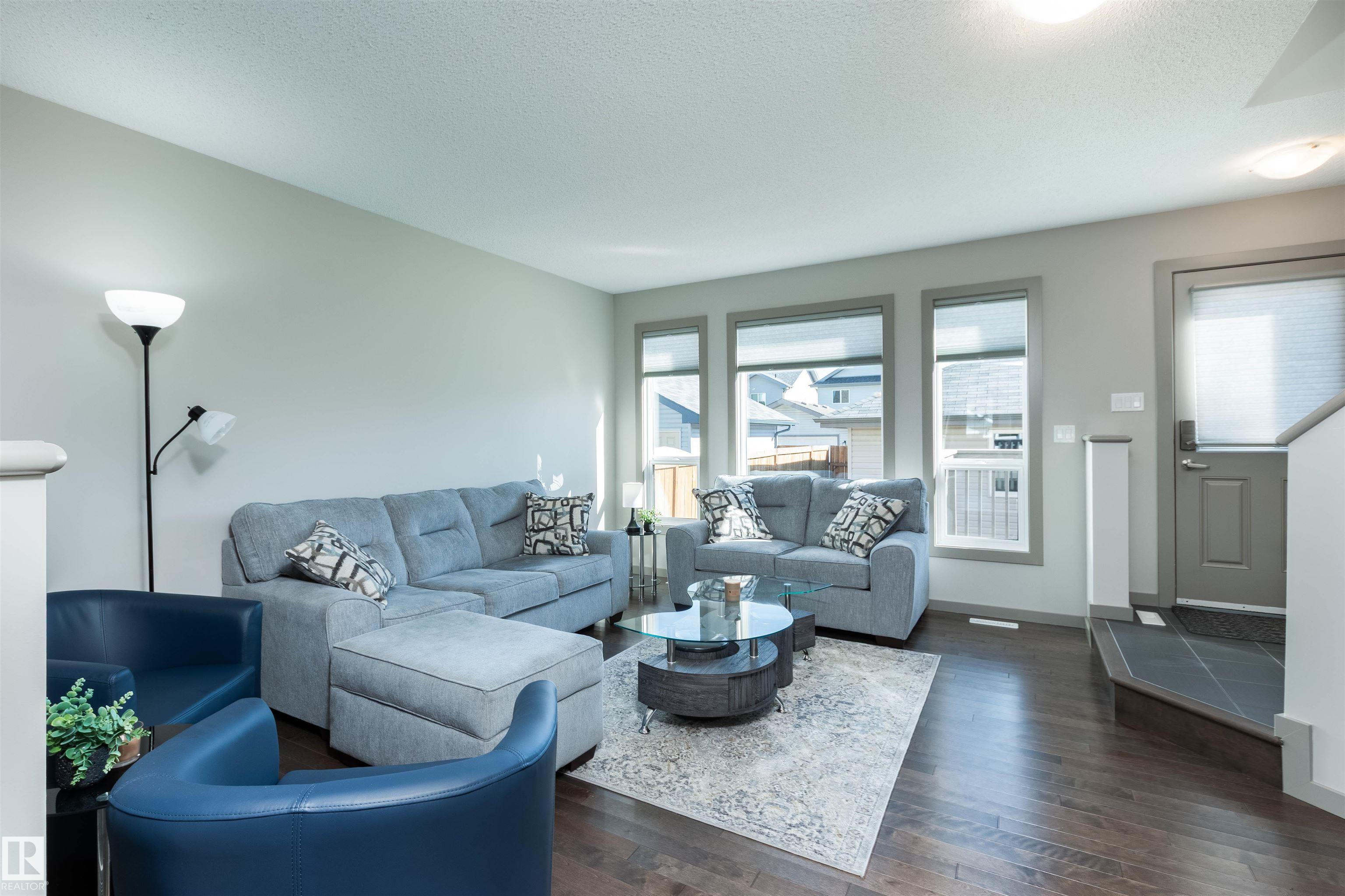 Photo 14 at 9 Dickens Street, South Pointe, Fort Saskatchewan