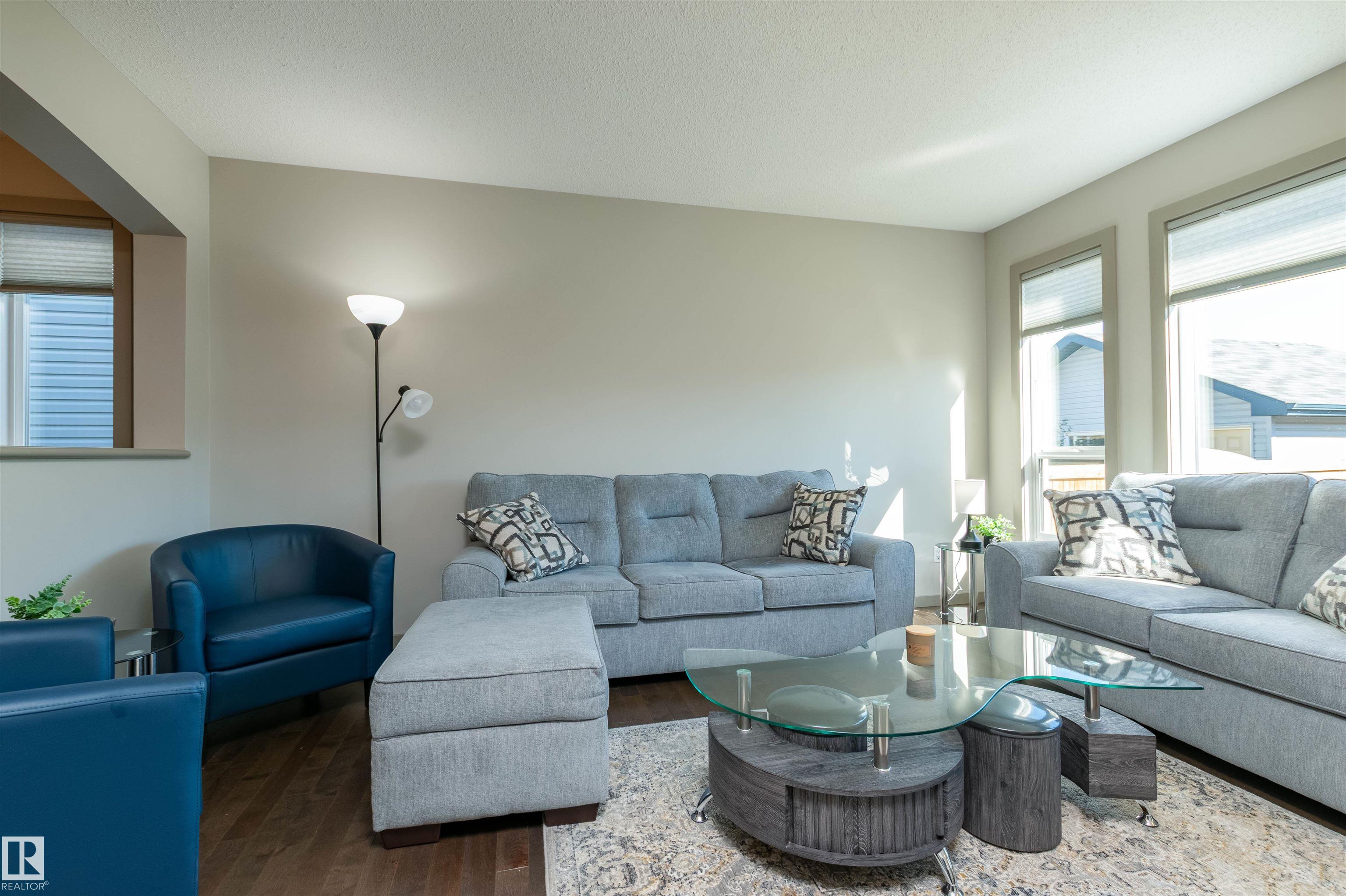 Photo 15 at 9 Dickens Street, South Pointe, Fort Saskatchewan