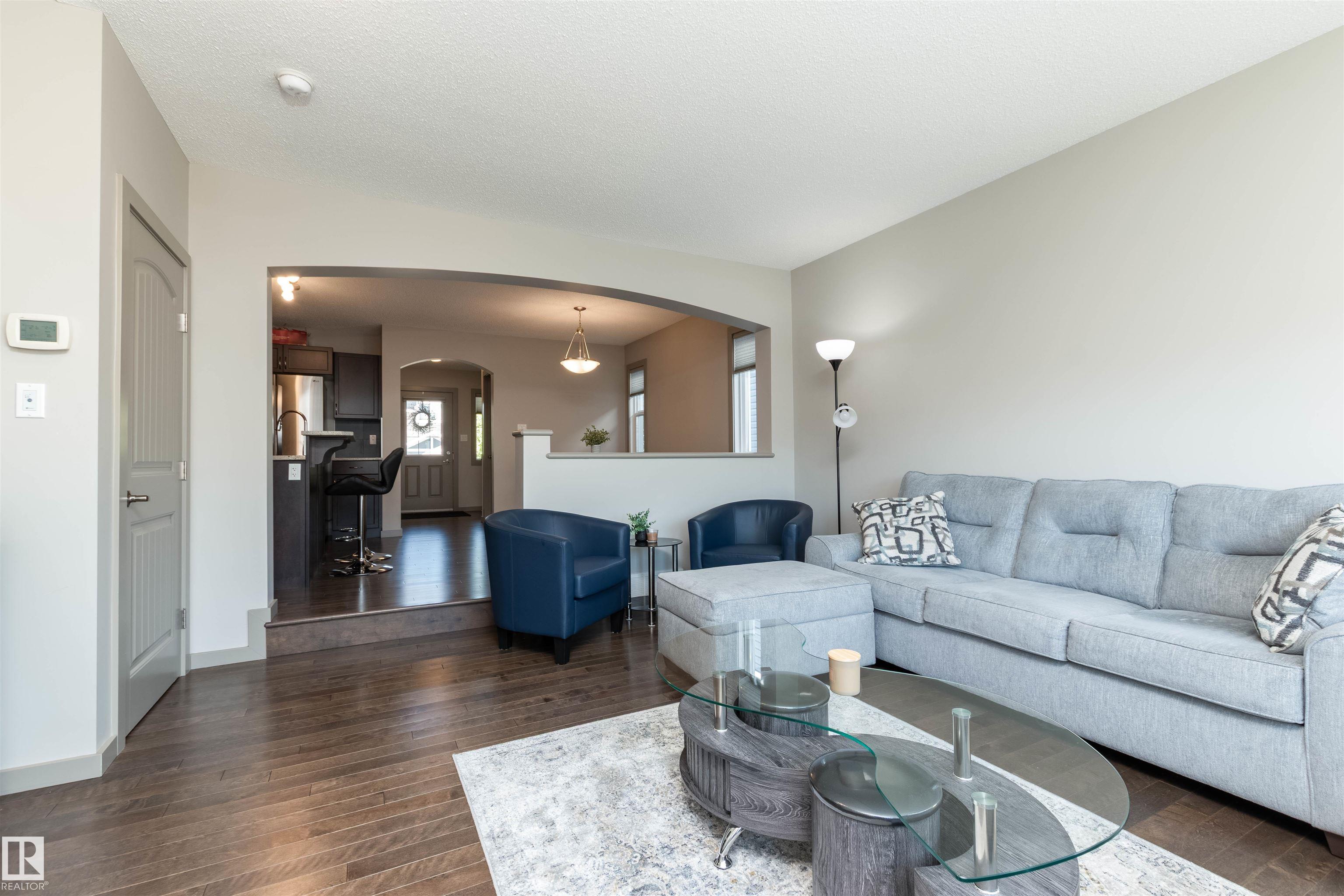 Photo 16 at 9 Dickens Street, South Pointe, Fort Saskatchewan