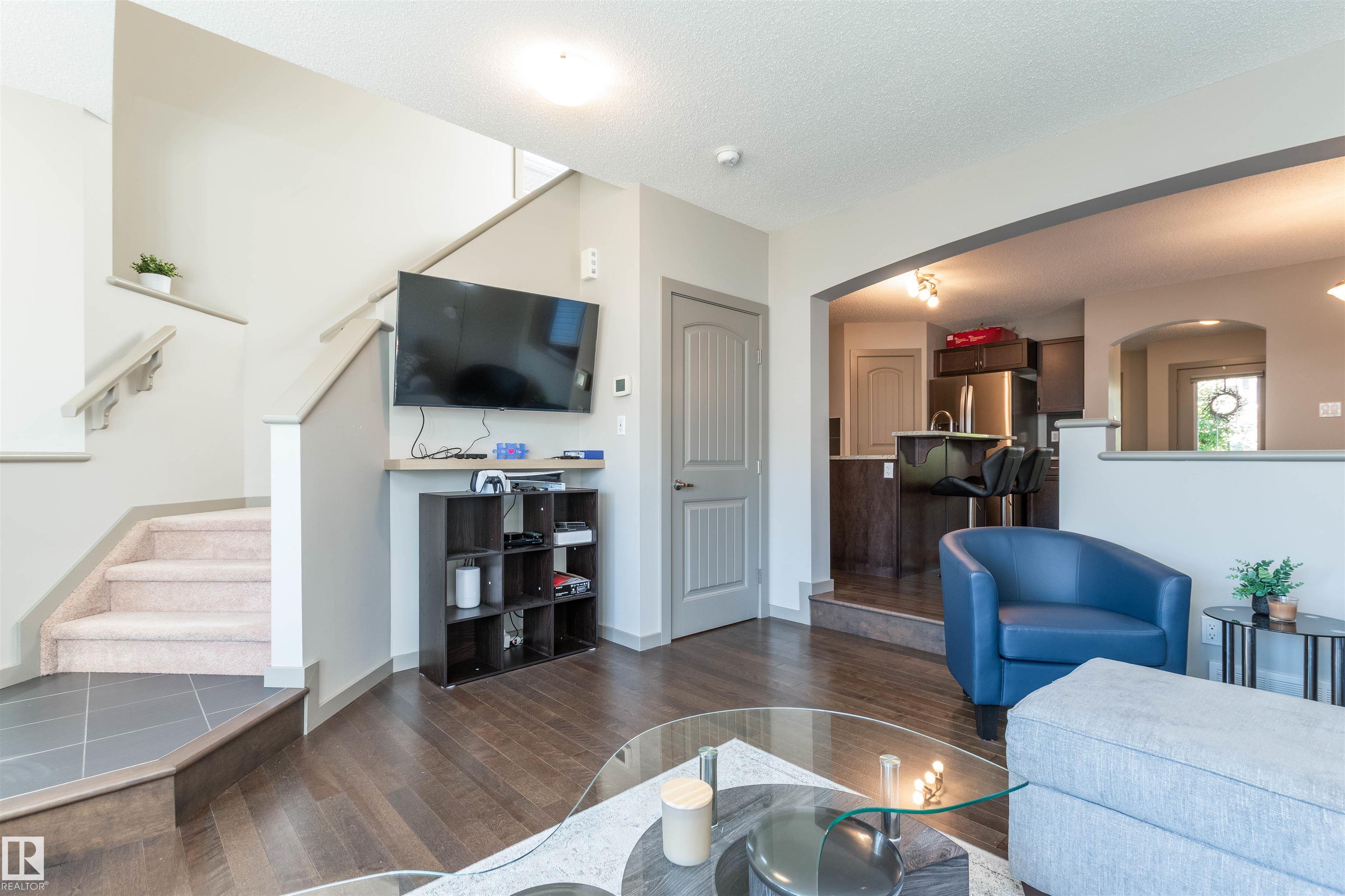 Photo 17 at 9 Dickens Street, South Pointe, Fort Saskatchewan