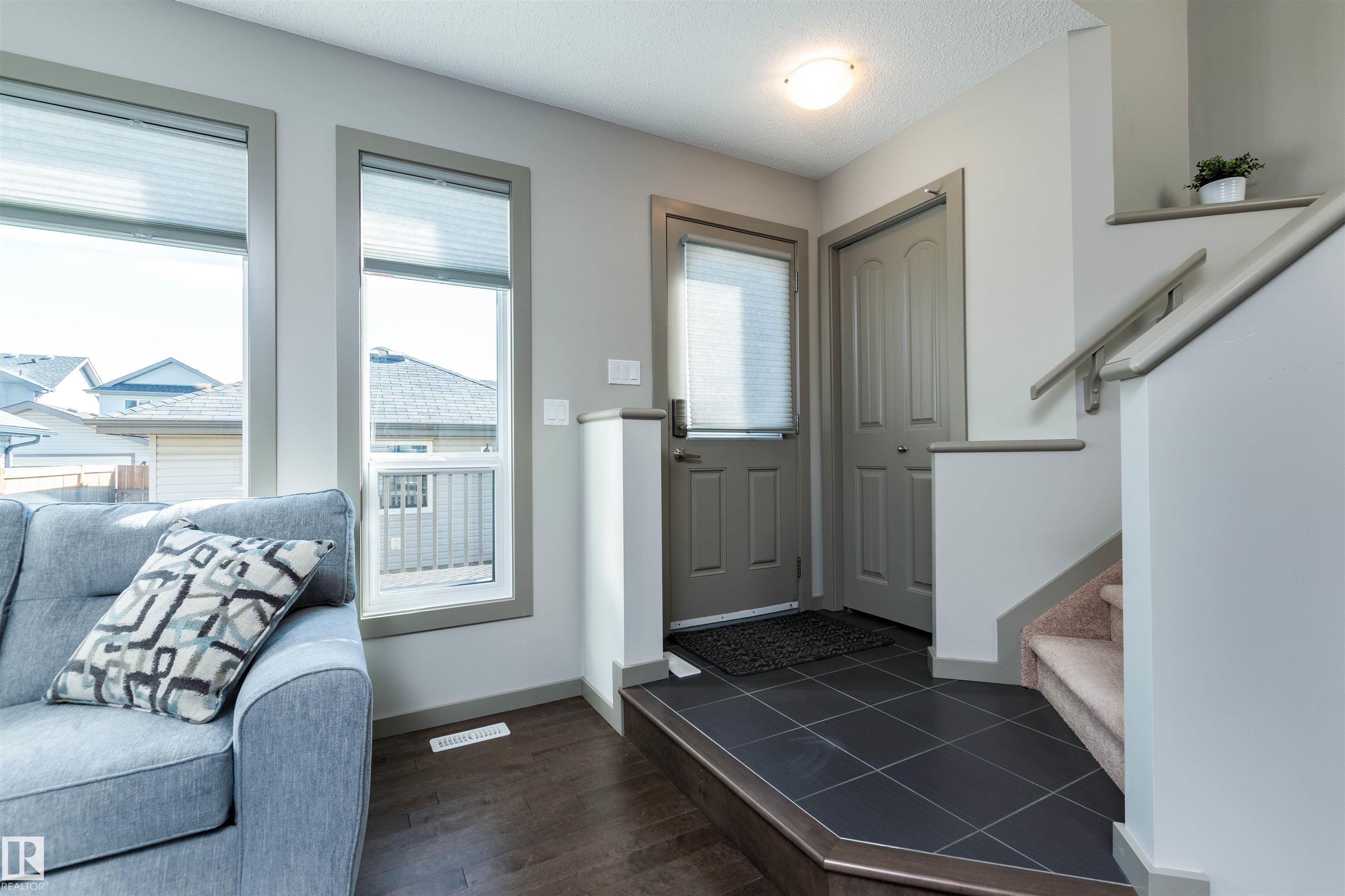 Photo 18 at 9 Dickens Street, South Pointe, Fort Saskatchewan