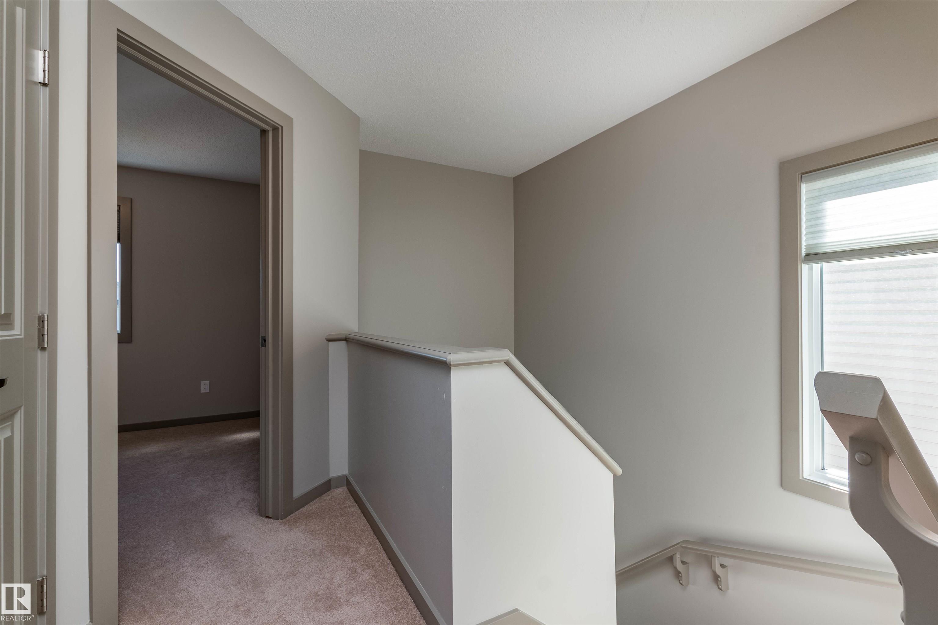 Photo 19 at 9 Dickens Street, South Pointe, Fort Saskatchewan