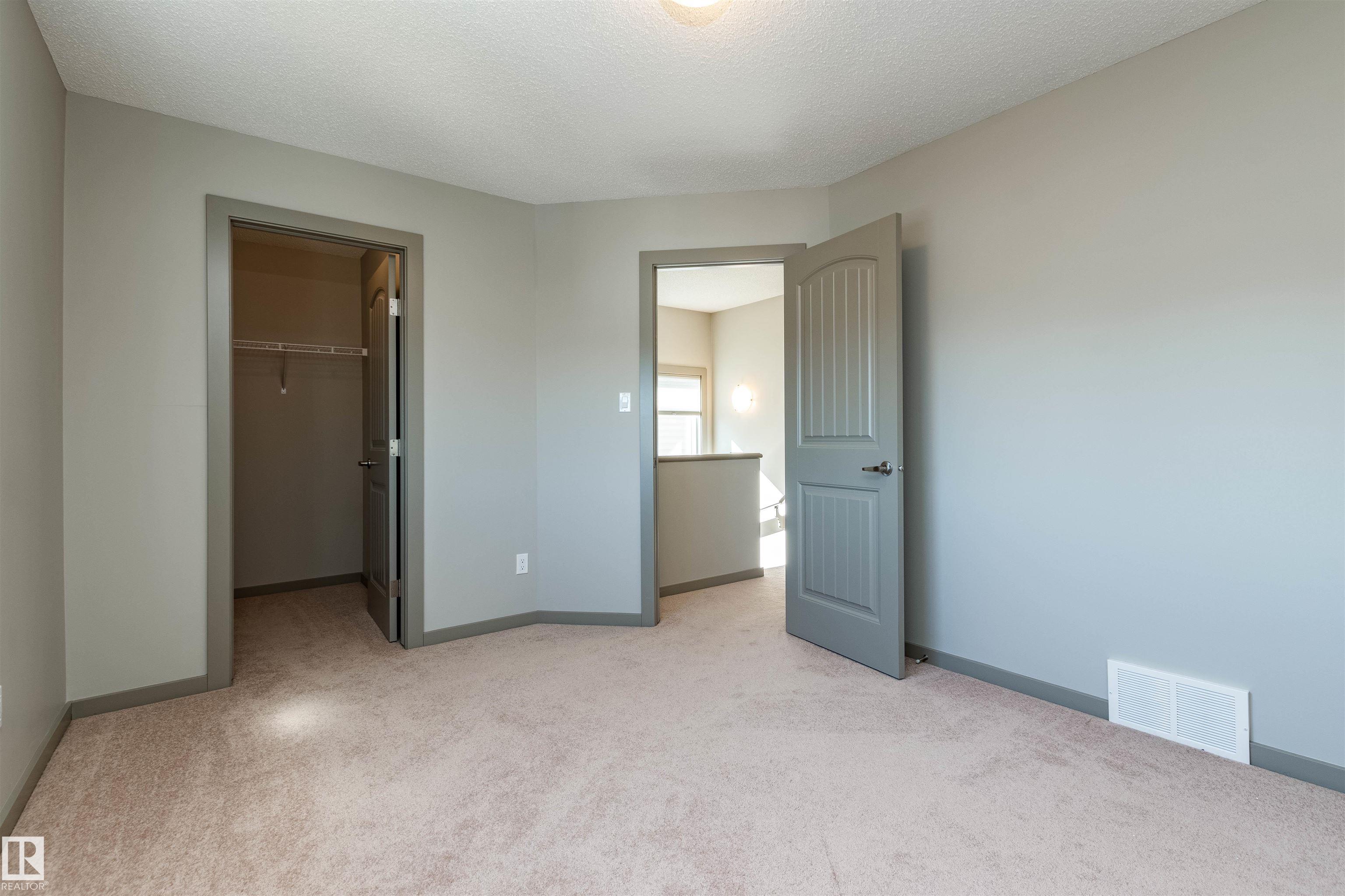 Photo 21 at 9 Dickens Street, South Pointe, Fort Saskatchewan