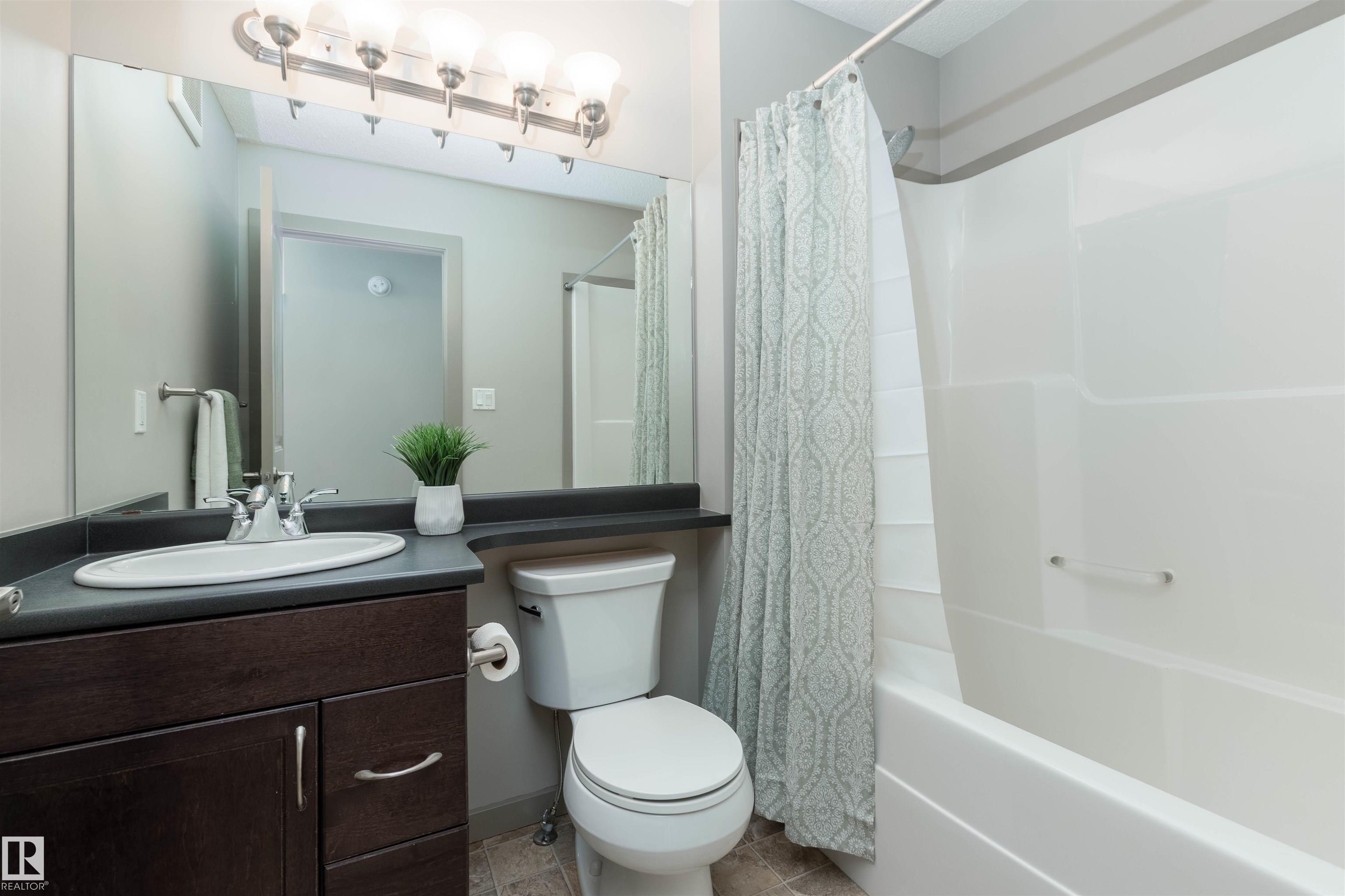 Photo 23 at 9 Dickens Street, South Pointe, Fort Saskatchewan
