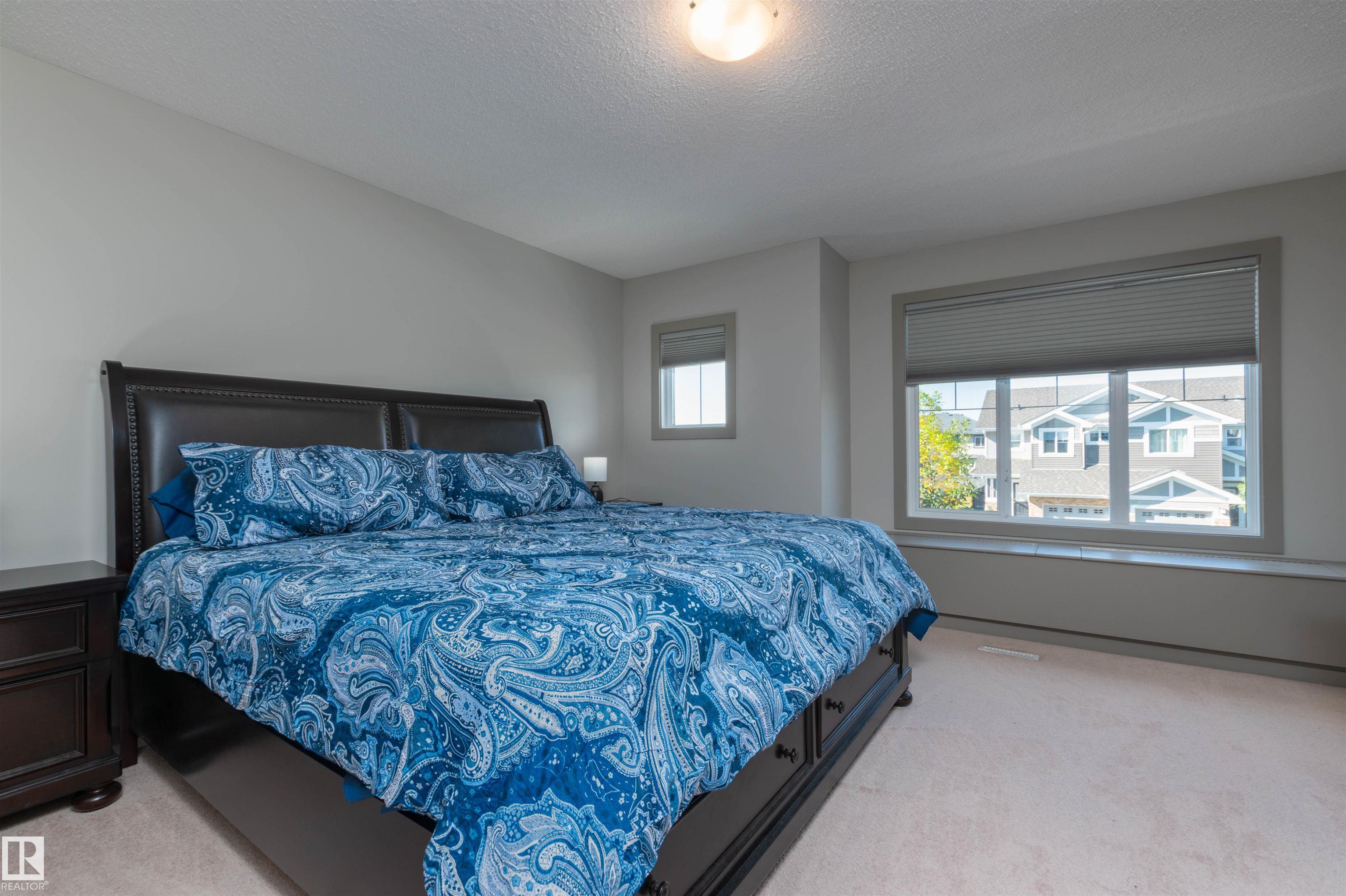 Photo 24 at 9 Dickens Street, South Pointe, Fort Saskatchewan