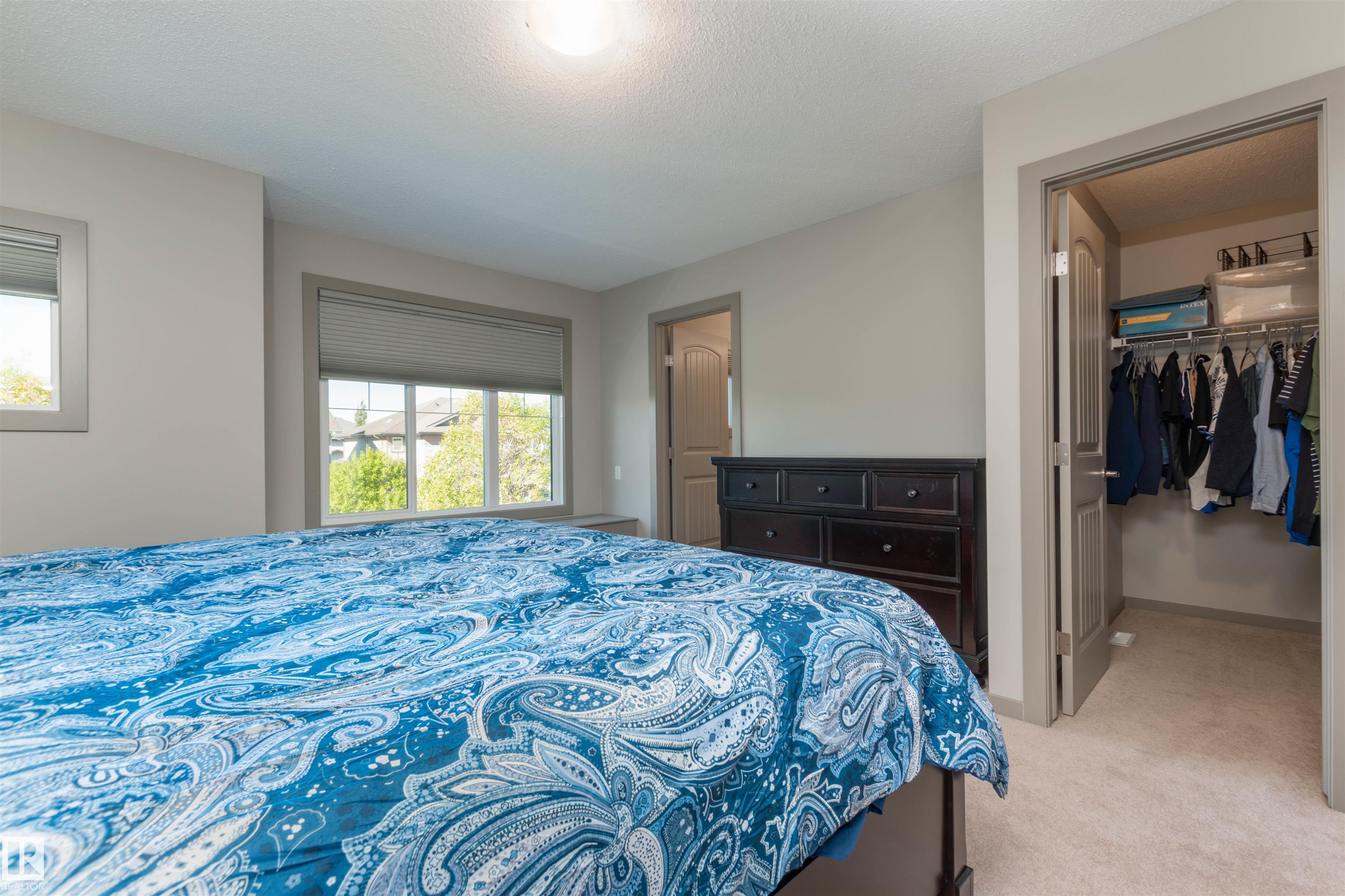 Photo 26 at 9 Dickens Street, South Pointe, Fort Saskatchewan