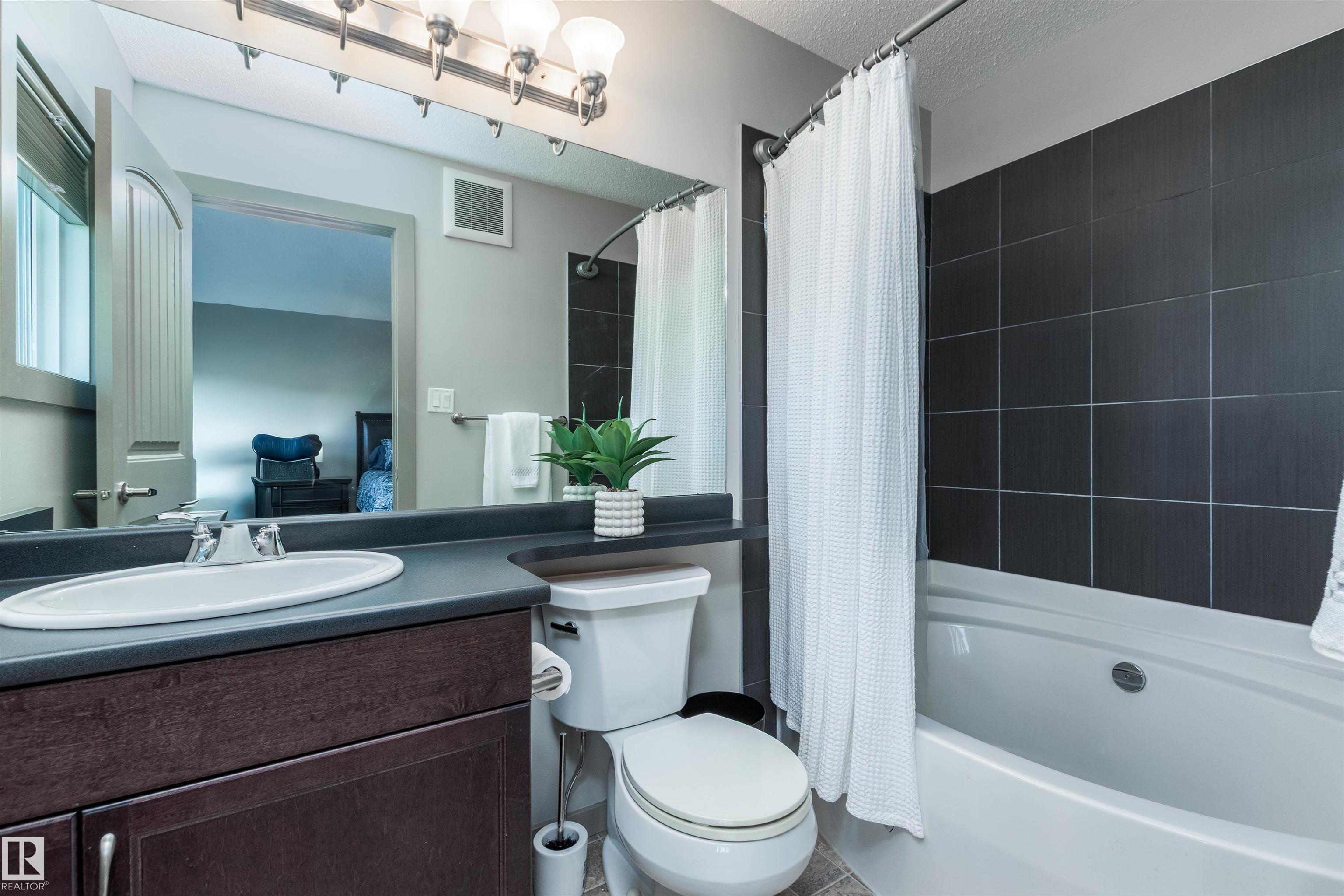Photo 27 at 9 Dickens Street, South Pointe, Fort Saskatchewan