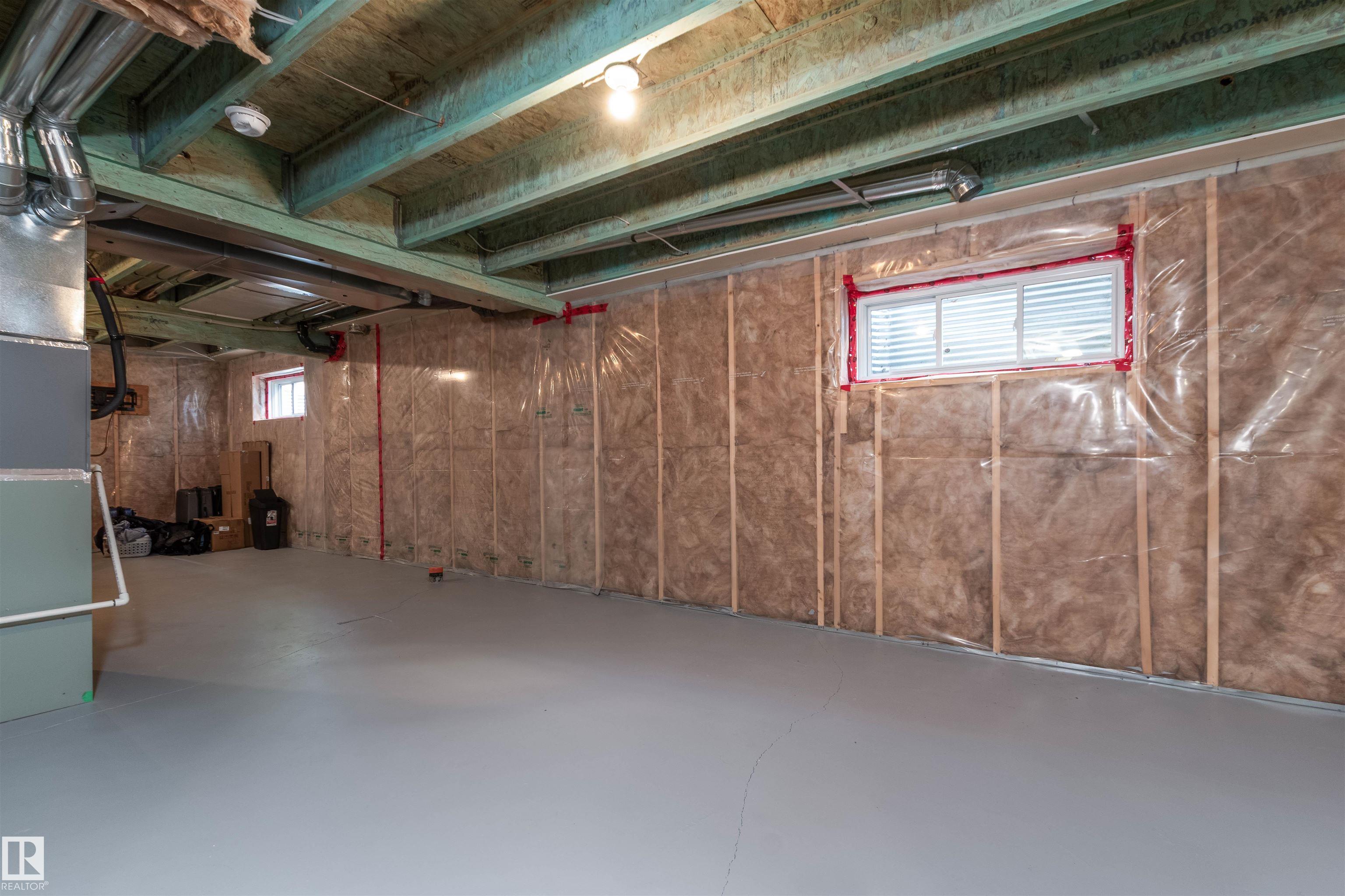 Photo 28 at 9 Dickens Street, South Pointe, Fort Saskatchewan