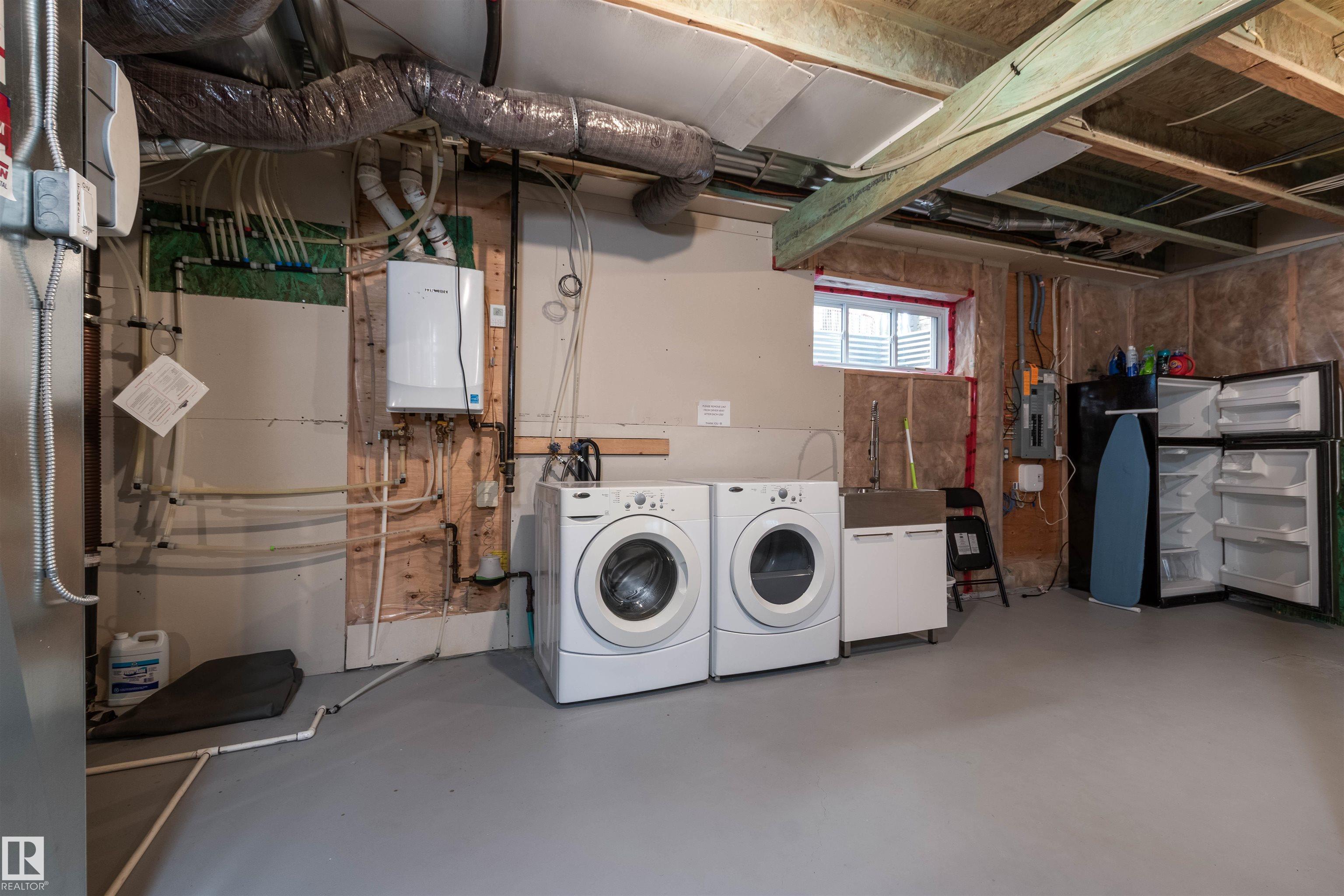 Photo 29 at 9 Dickens Street, South Pointe, Fort Saskatchewan