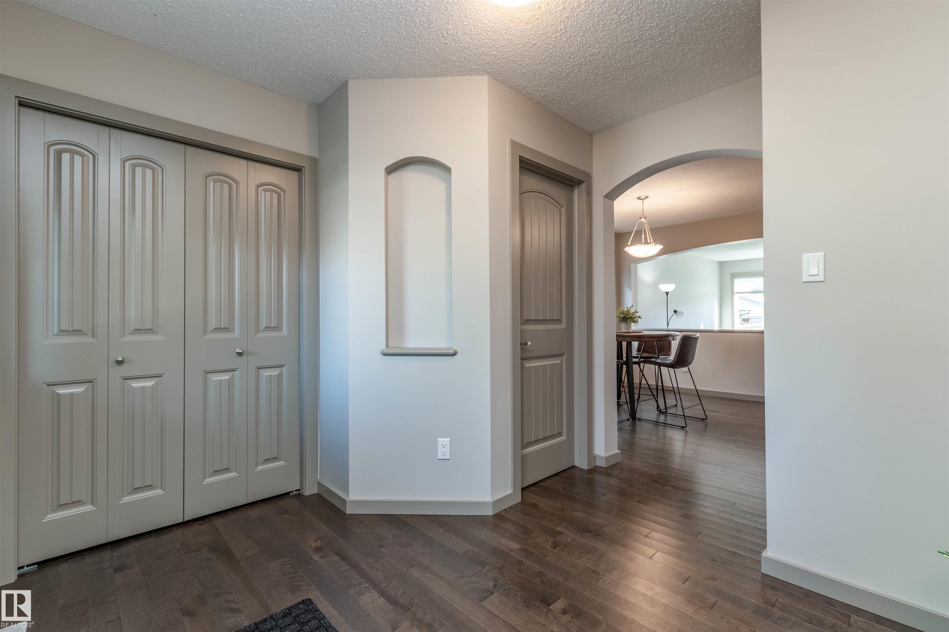 Photo 4 at 9 Dickens Street, South Pointe, Fort Saskatchewan