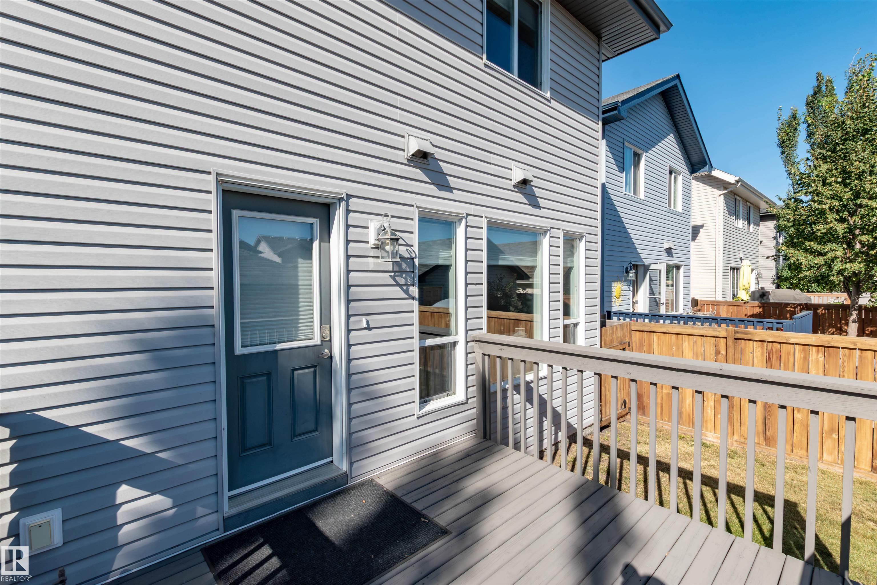 Photo 31 at 9 Dickens Street, South Pointe, Fort Saskatchewan