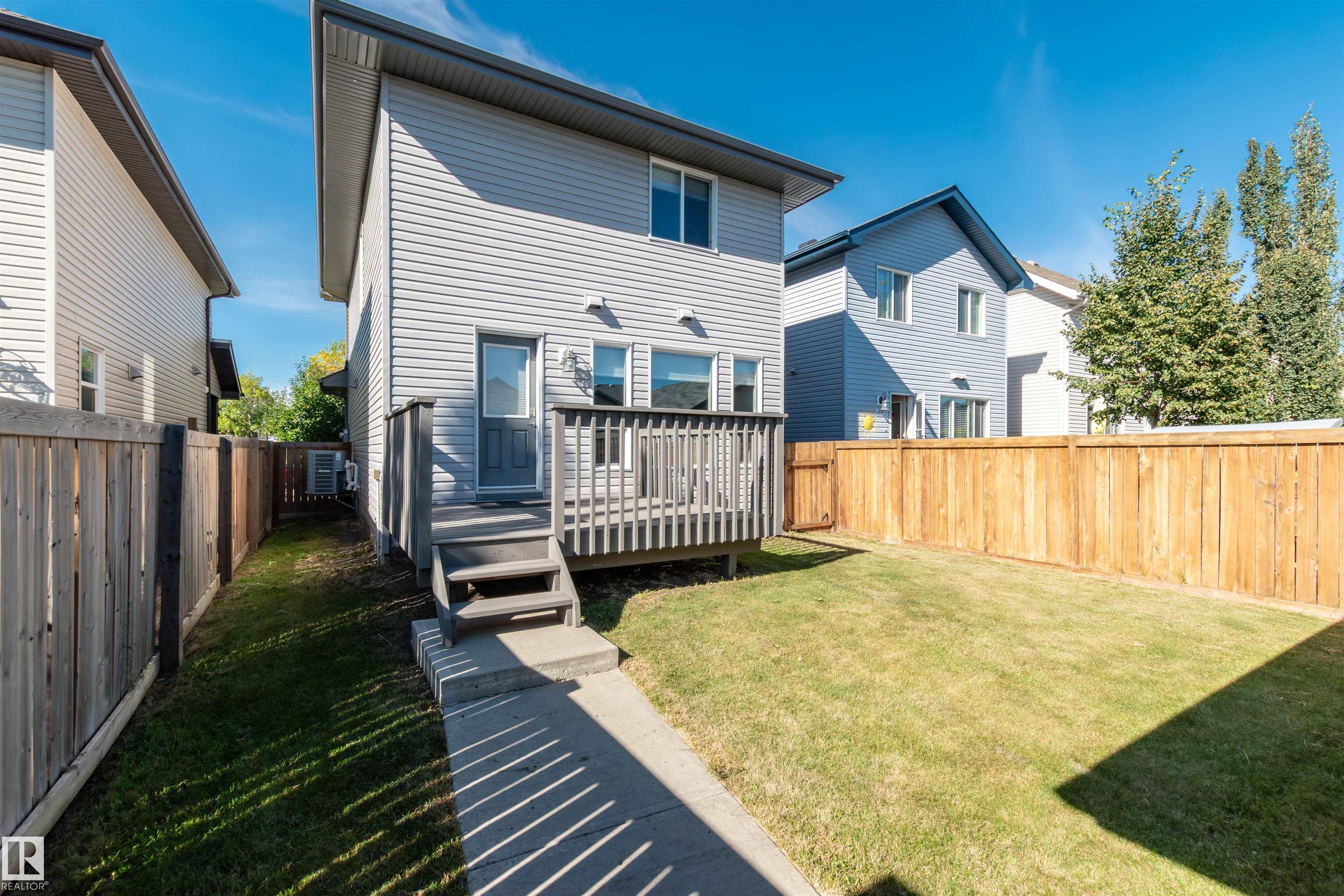 Photo 33 at 9 Dickens Street, South Pointe, Fort Saskatchewan