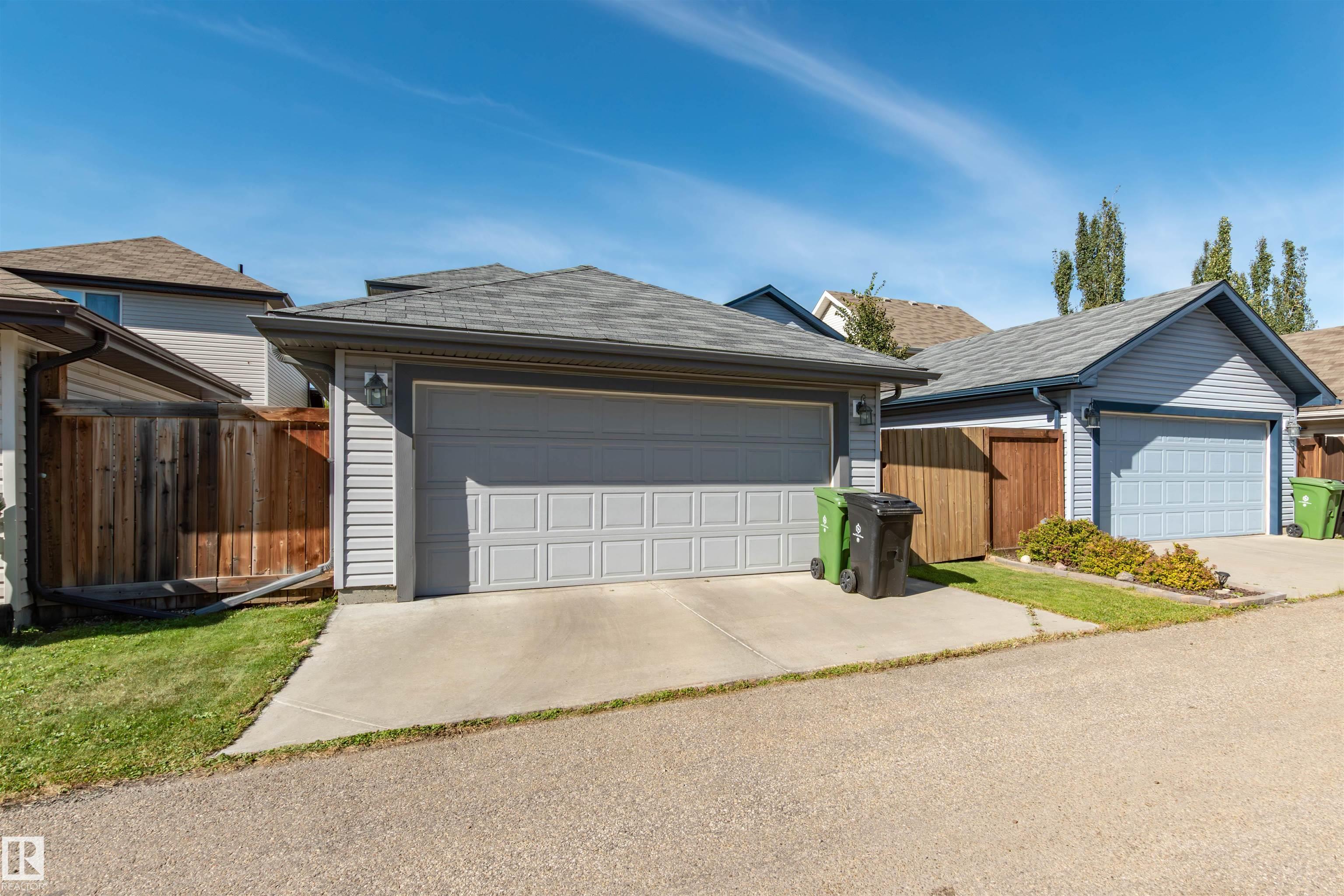 Photo 36 at 9 Dickens Street, South Pointe, Fort Saskatchewan