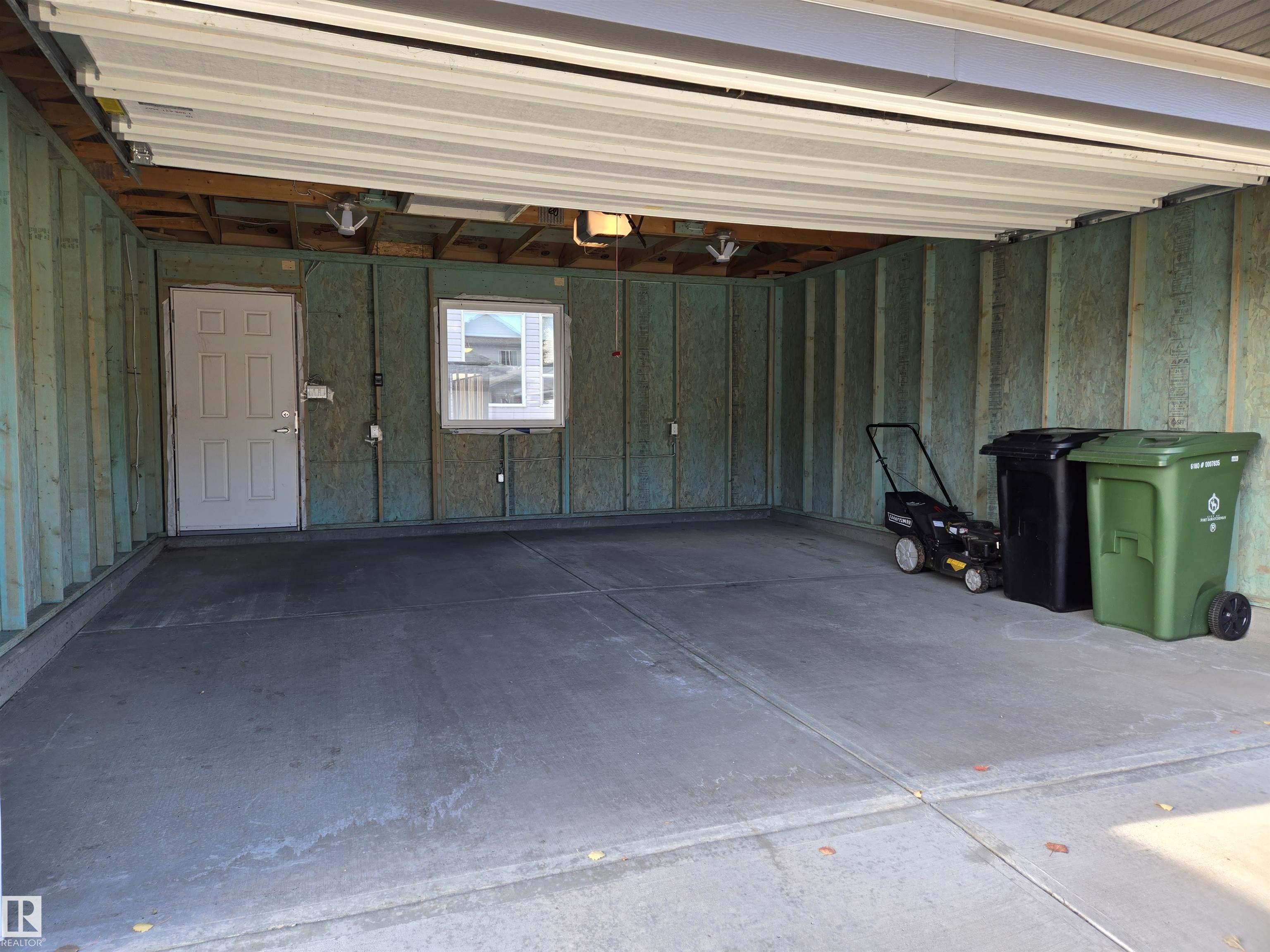 Photo 37 at 9 Dickens Street, South Pointe, Fort Saskatchewan