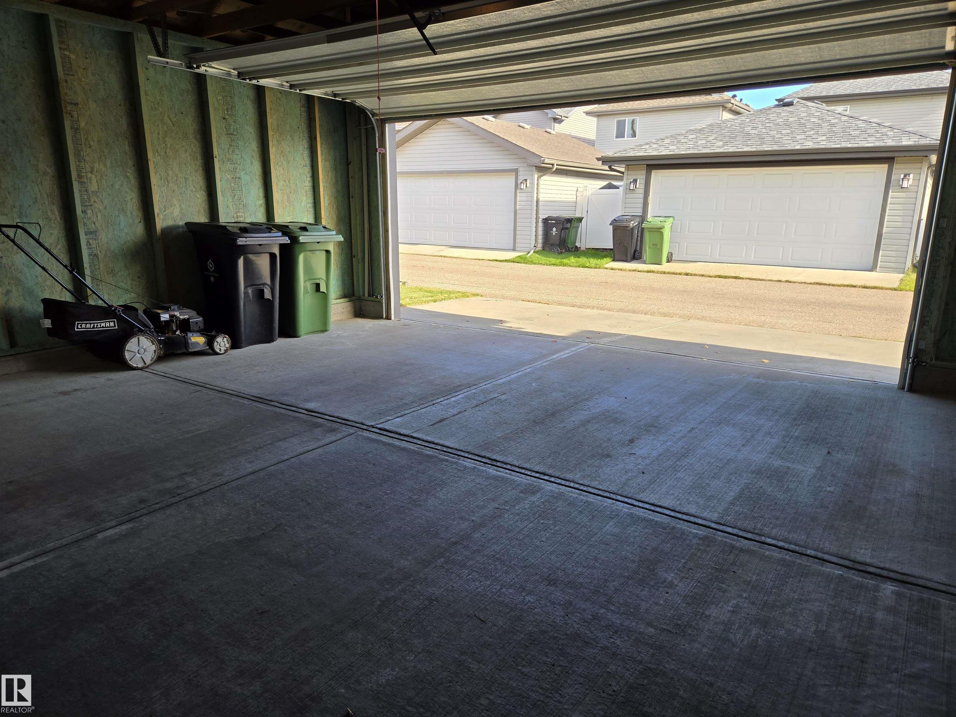 Photo 38 at 9 Dickens Street, South Pointe, Fort Saskatchewan