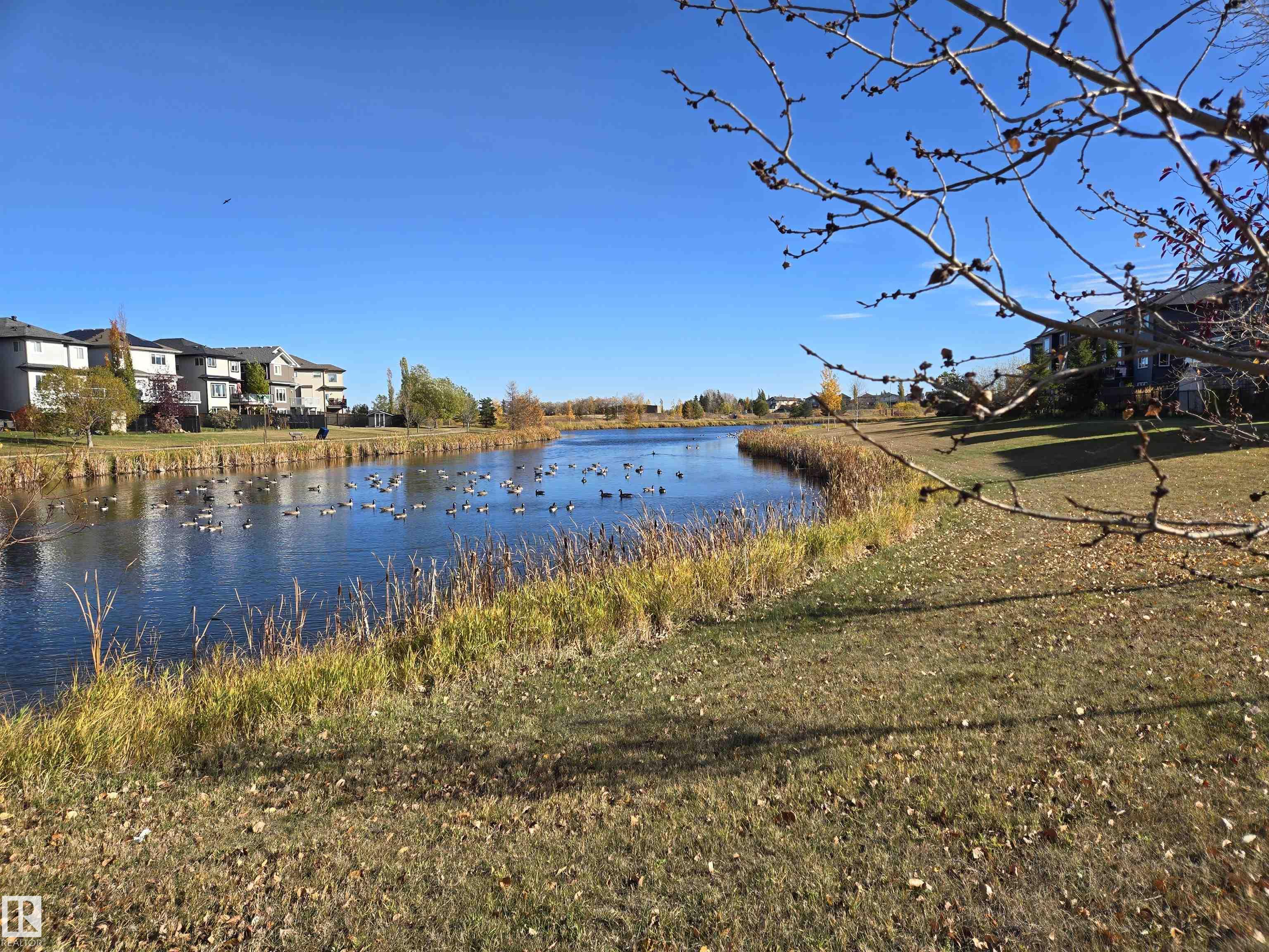 Photo 42 at 9 Dickens Street, South Pointe, Fort Saskatchewan