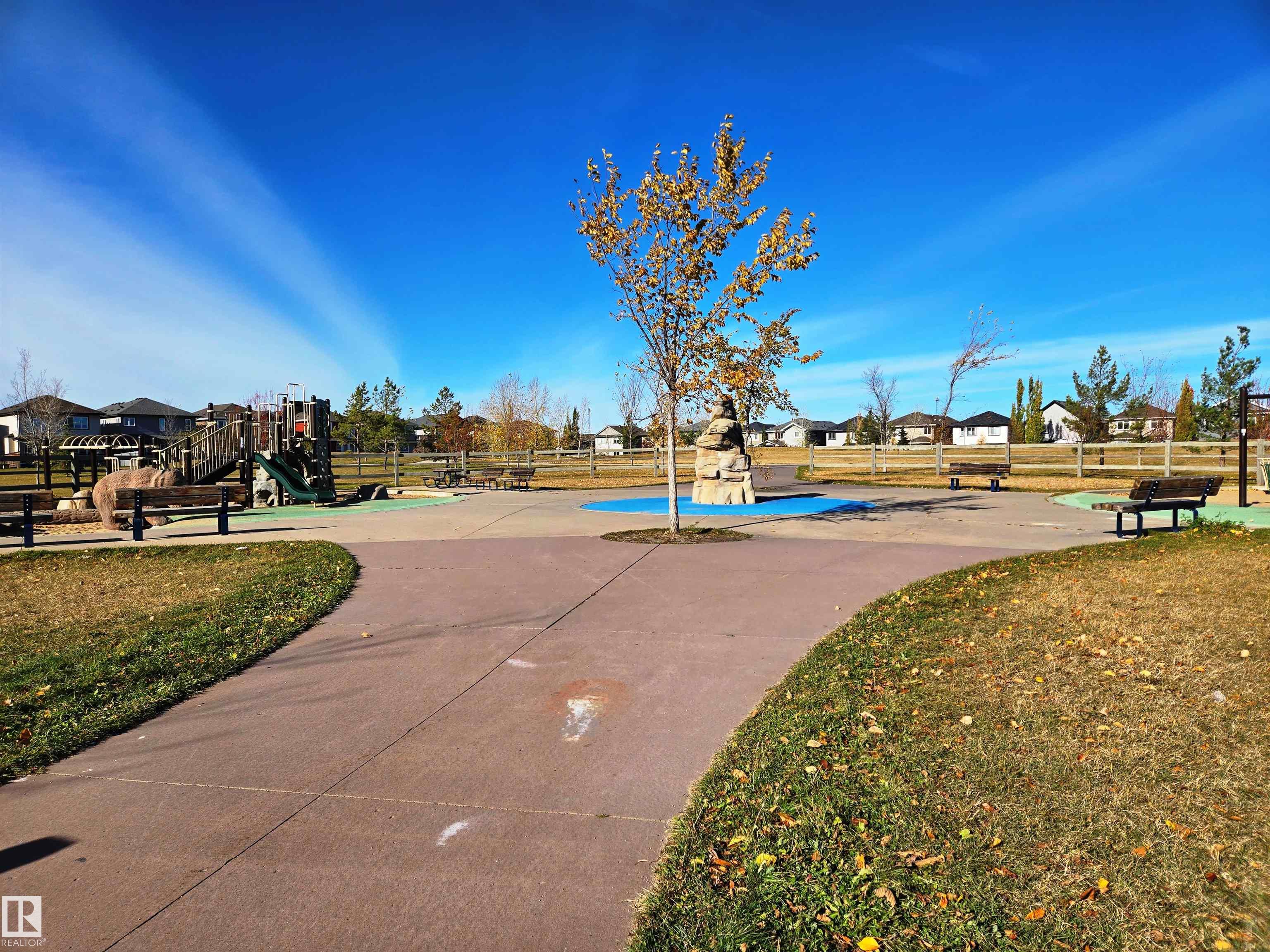 Photo 43 at 9 Dickens Street, South Pointe, Fort Saskatchewan