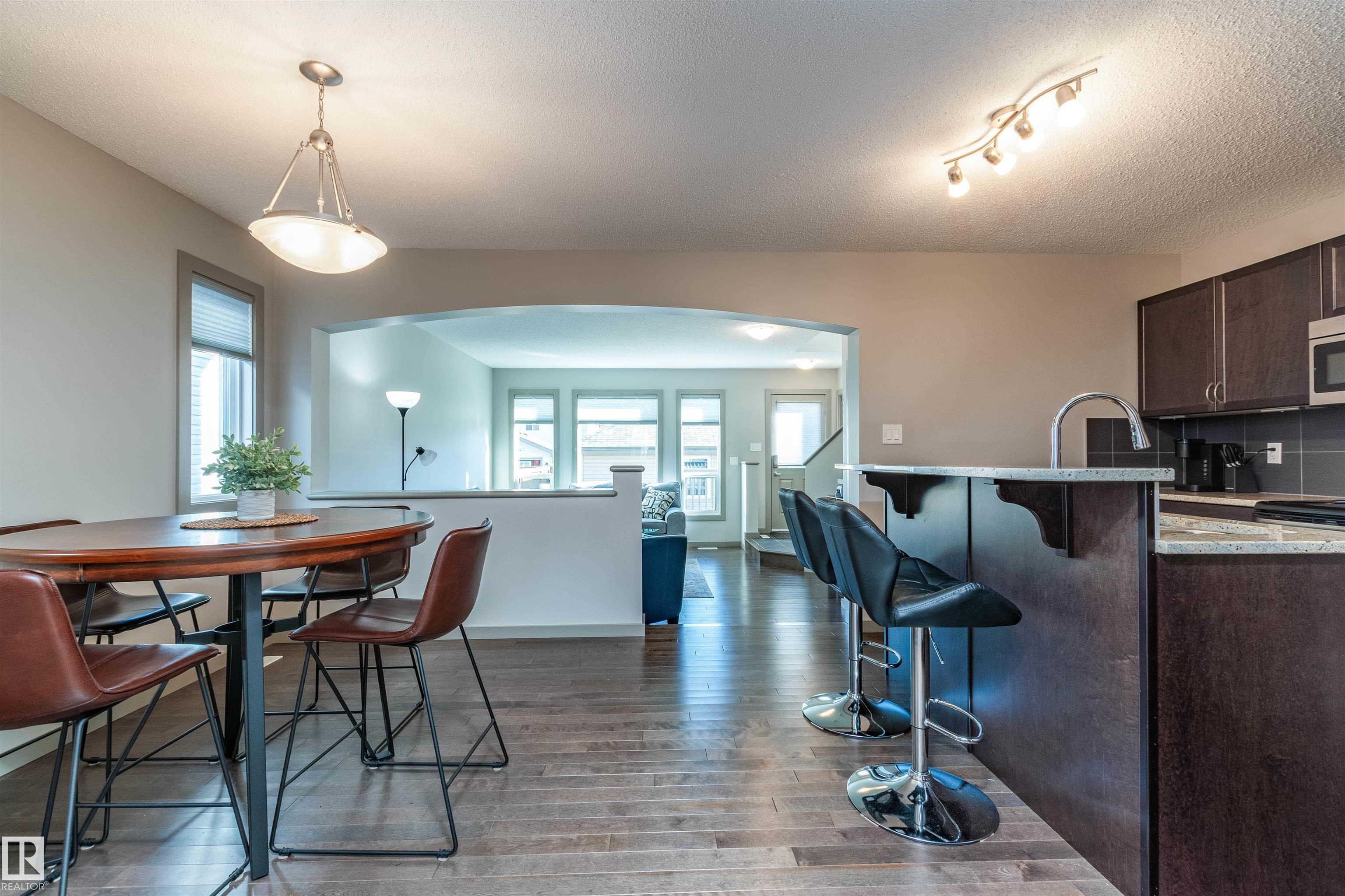 Photo 9 at 9 Dickens Street, South Pointe, Fort Saskatchewan
