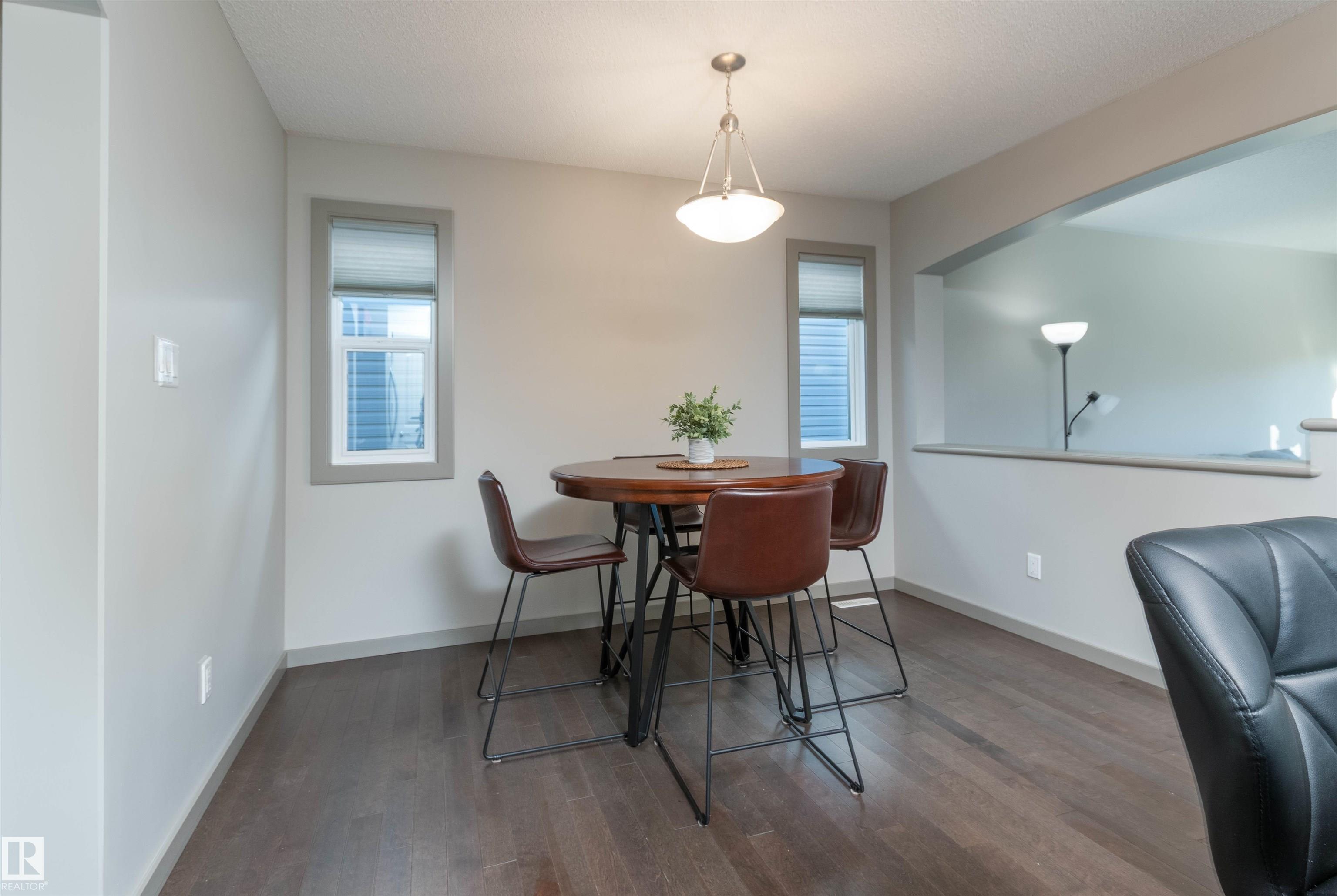 Photo 10 at 9 Dickens Street, South Pointe, Fort Saskatchewan