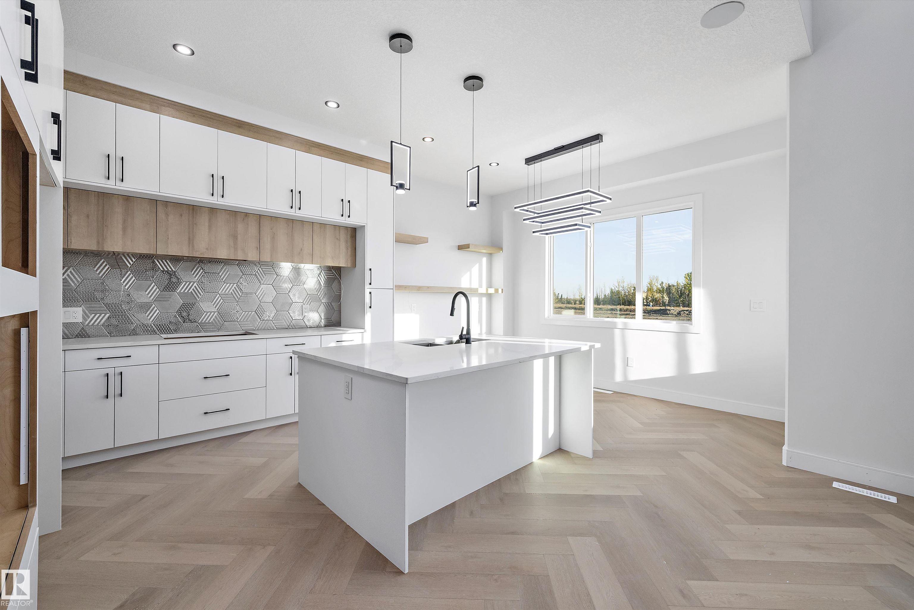 Photo 14 at 1939 63 Avenue, Irvine Creek, Rural Leduc County