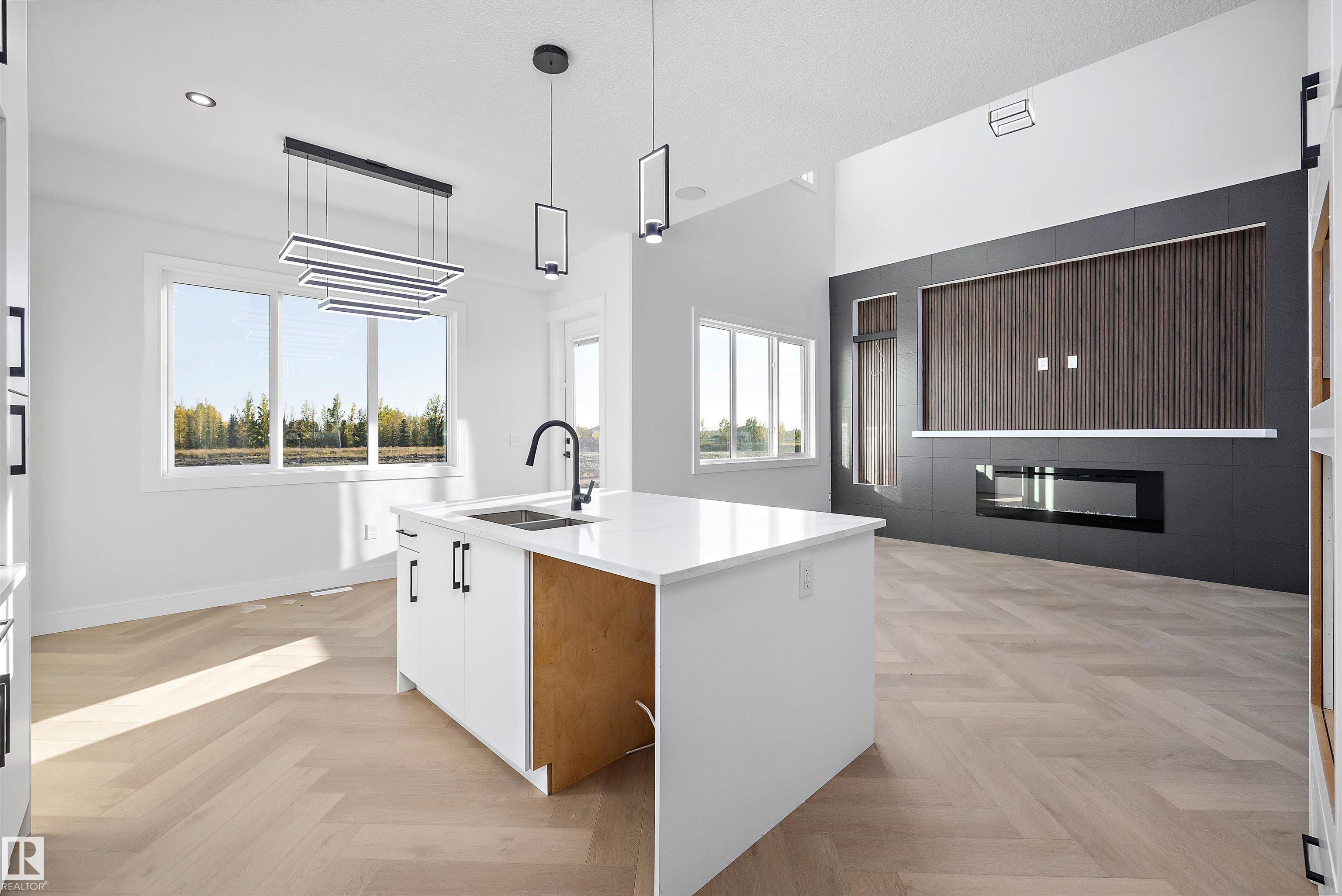 Photo 15 at 1939 63 Avenue, Irvine Creek, Rural Leduc County