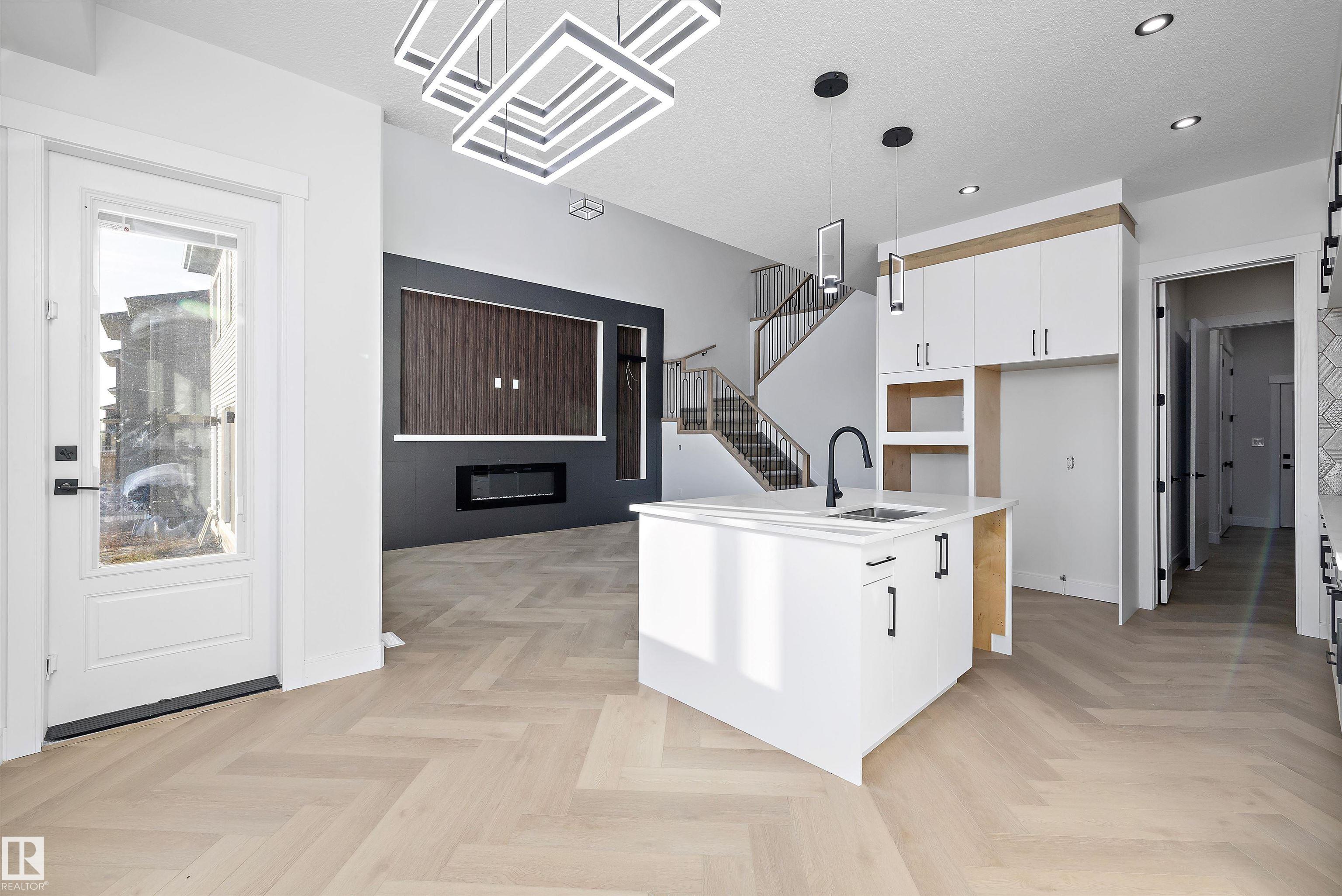 Photo 19 at 1939 63 Avenue, Irvine Creek, Rural Leduc County