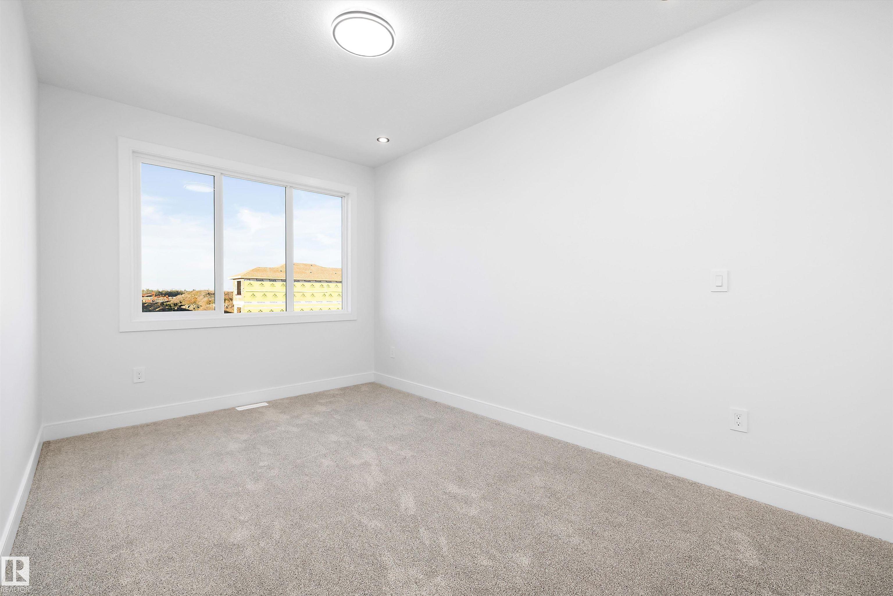 Photo 32 at 1939 63 Avenue, Irvine Creek, Rural Leduc County