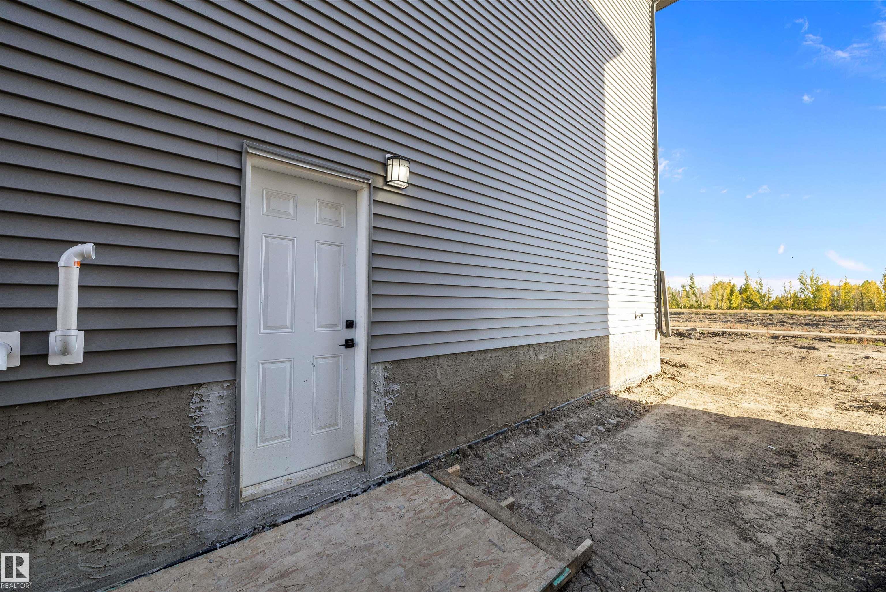 Photo 44 at 1939 63 Avenue, Irvine Creek, Rural Leduc County