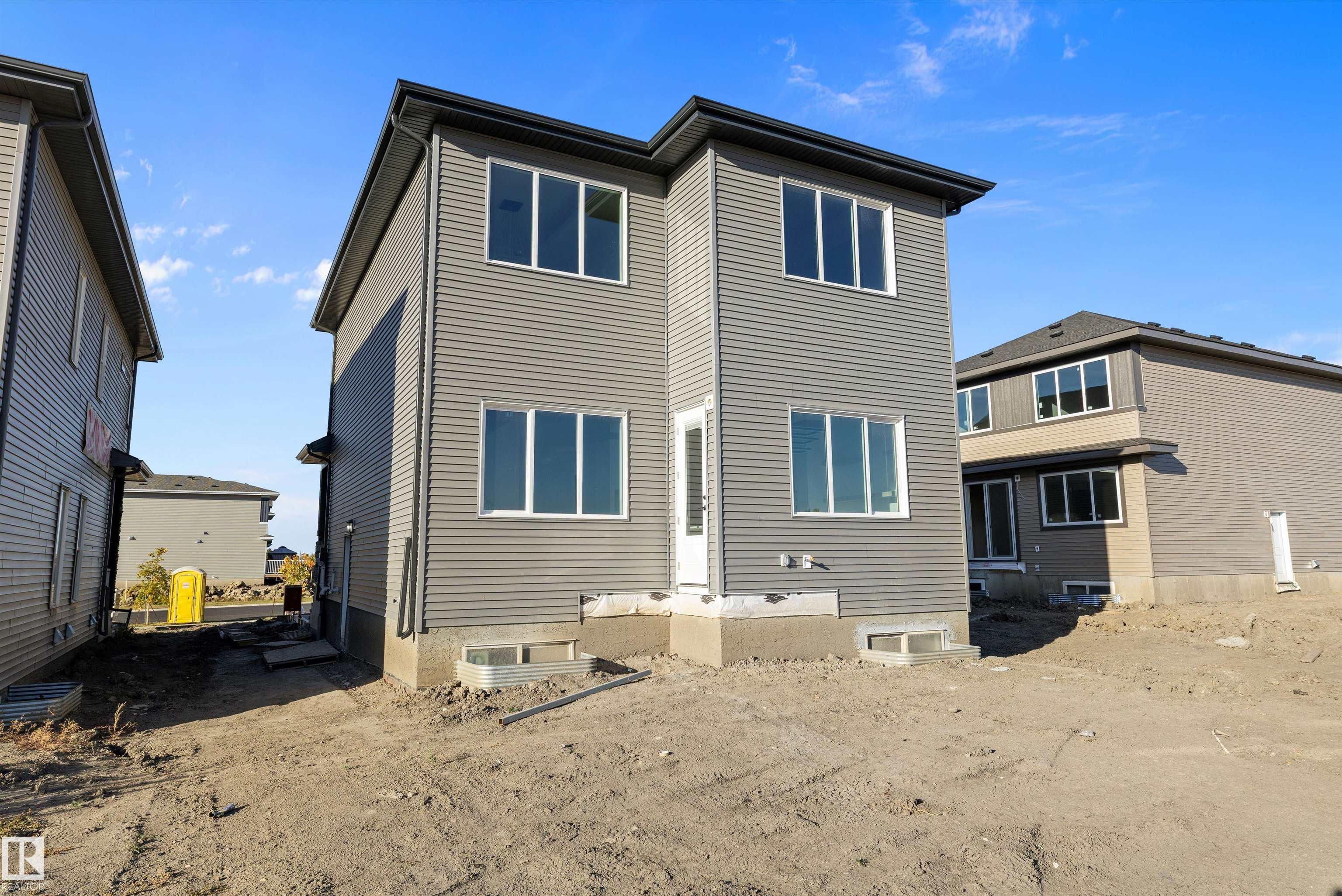 Photo 45 at 1939 63 Avenue, Irvine Creek, Rural Leduc County