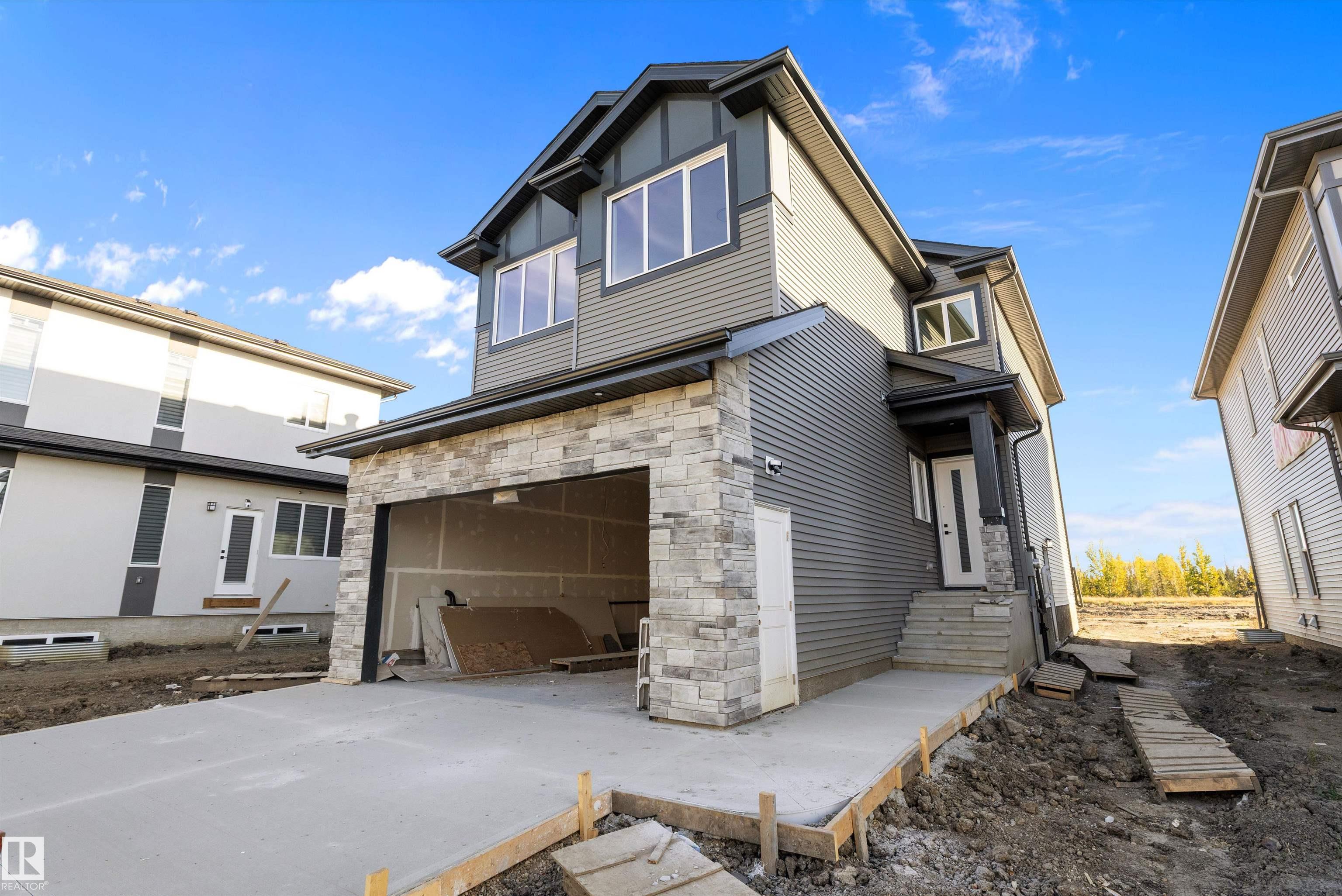 Photo 46 at 1939 63 Avenue, Irvine Creek, Rural Leduc County